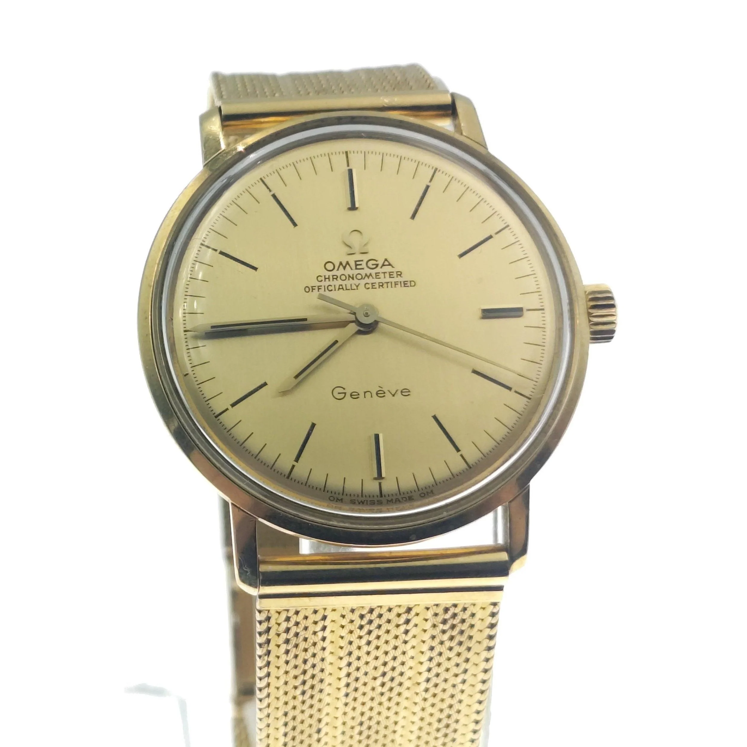 Guide: £5000-7000 in 13 March 2026