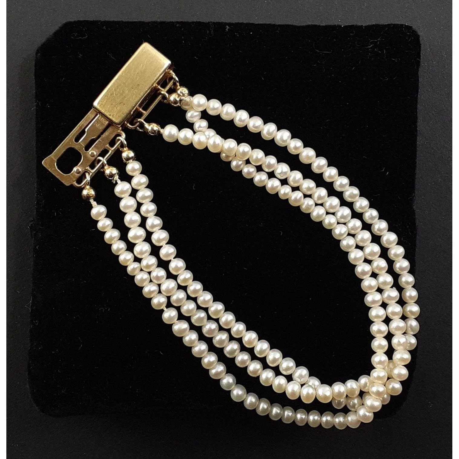 Guide: £125-225 in 13 March 2026