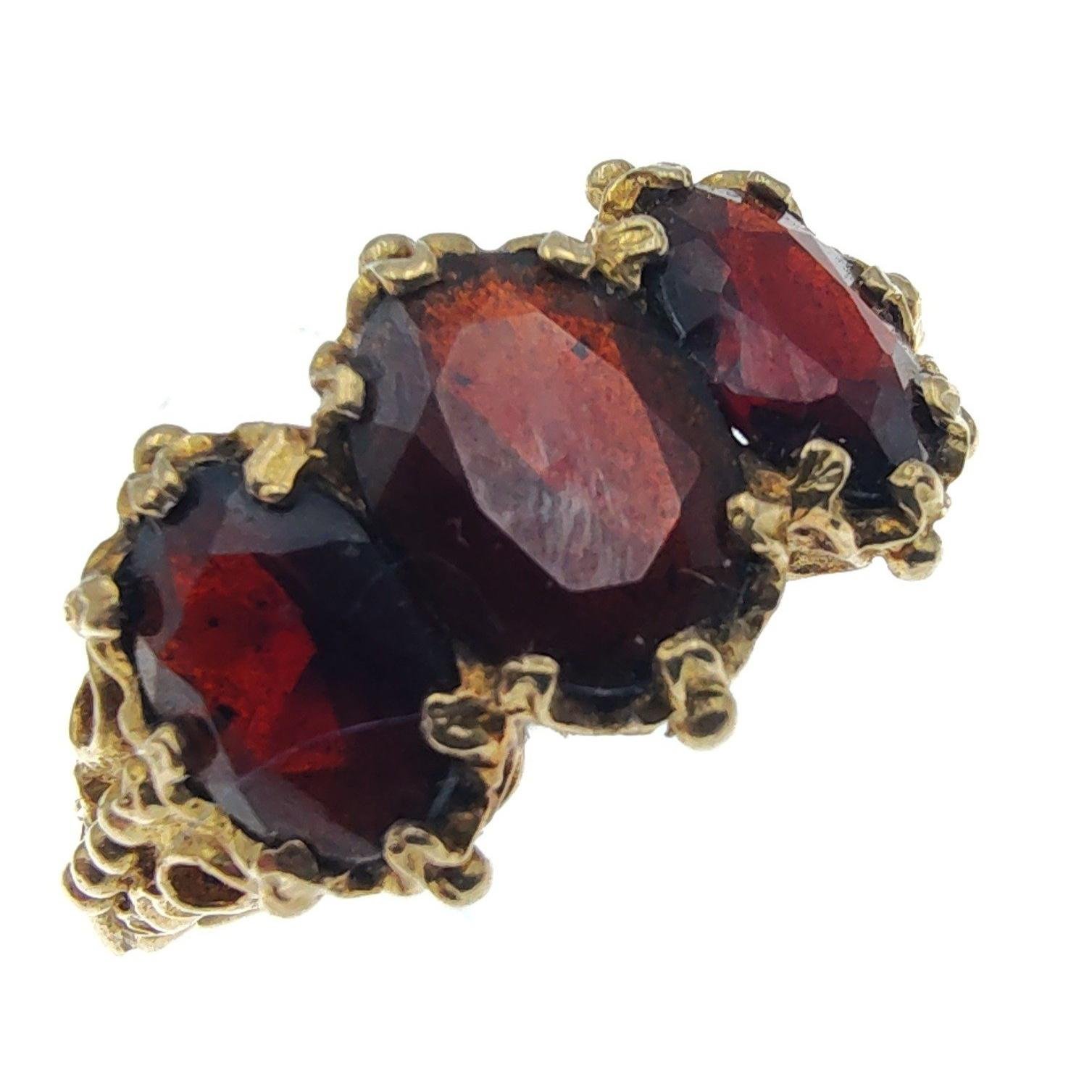 Guide: £110-150 in 13 March 2026