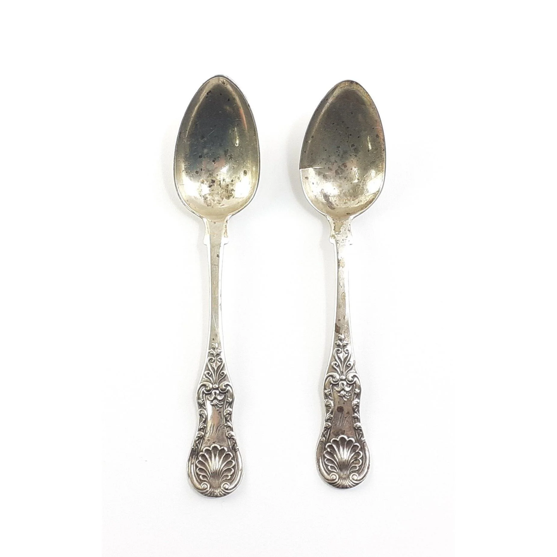 Guide: £30-60 in 13 March 2026