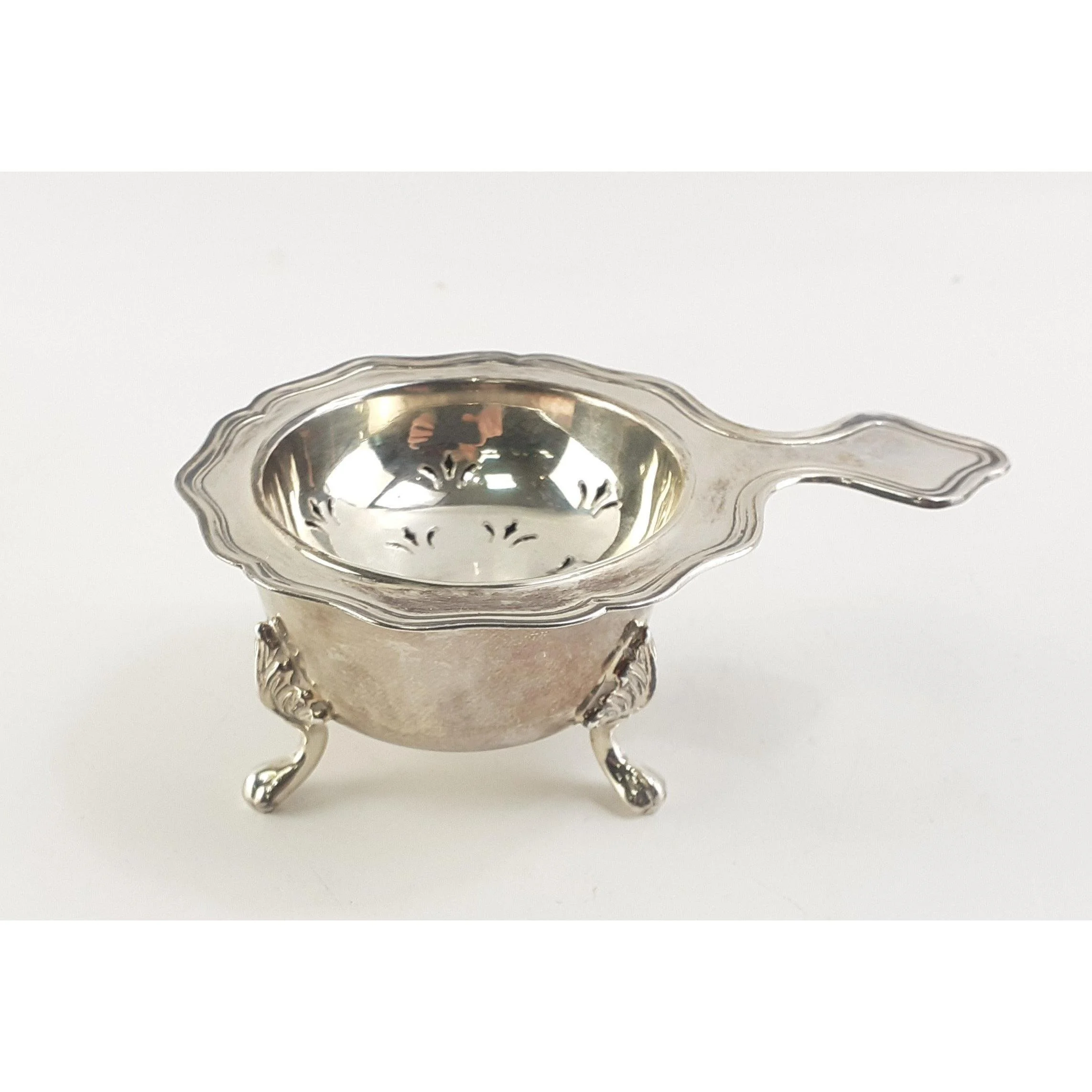 Guide: £80-105 in 13 March 2026