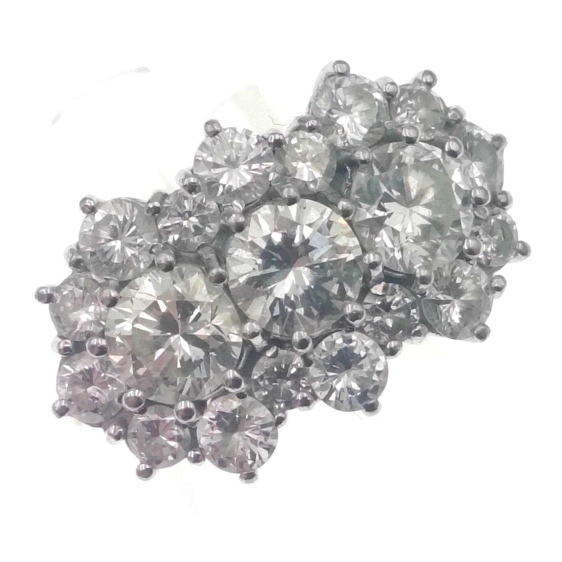 Guide: £2500-4500 in 20 Mar 2026