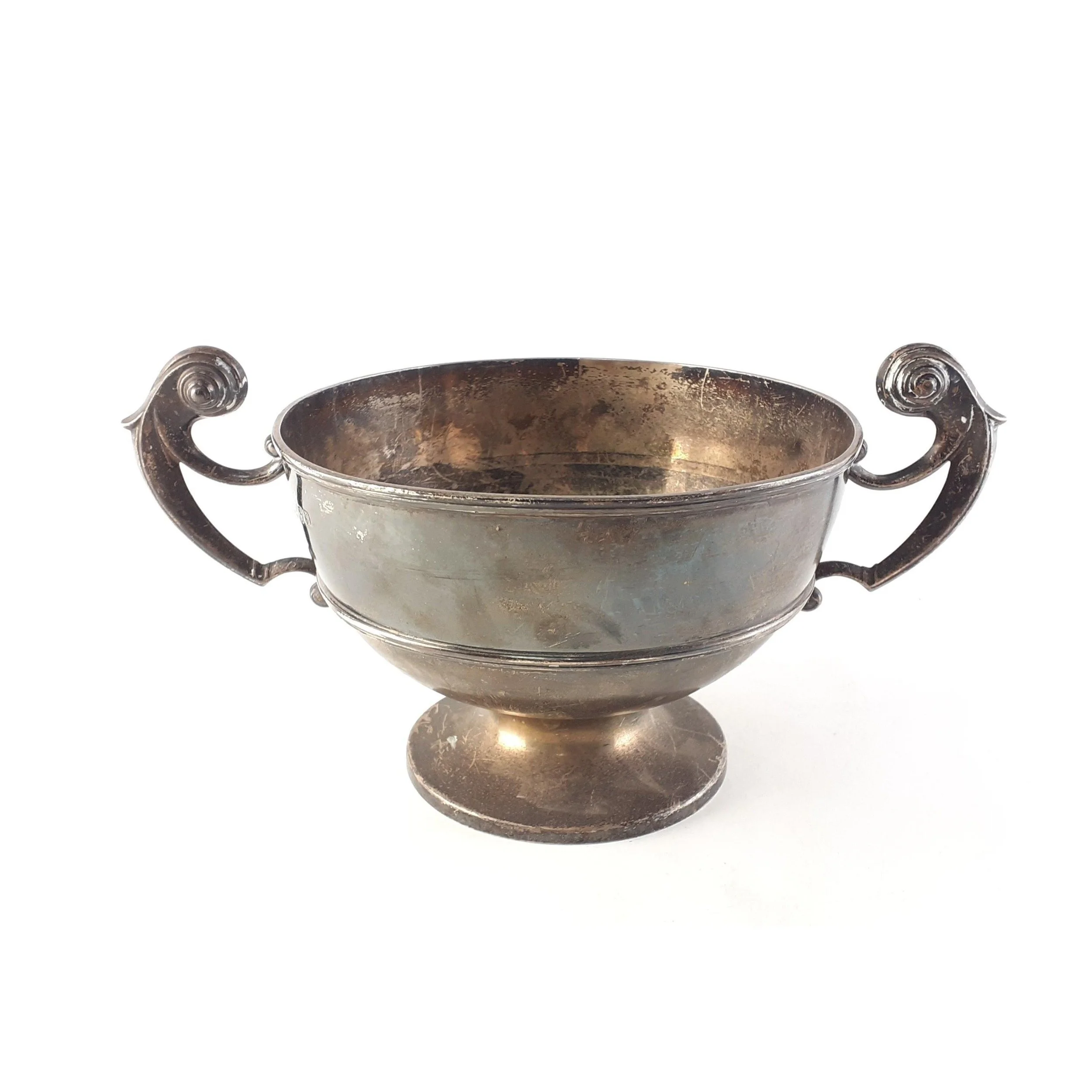 Guide: £430-800 in 20 Mar 2026