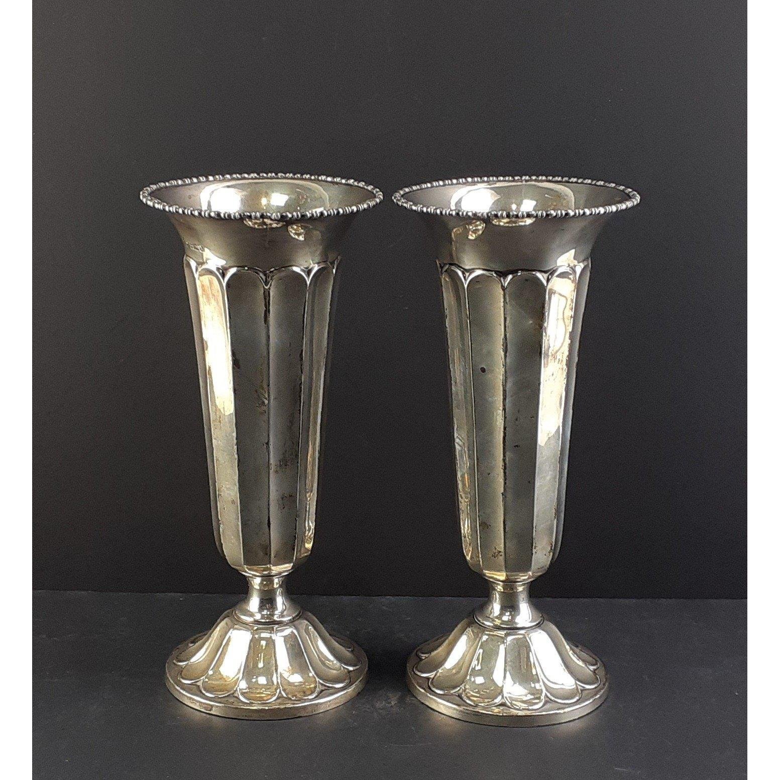 Guide: £680-820 in 24 Apr 2026