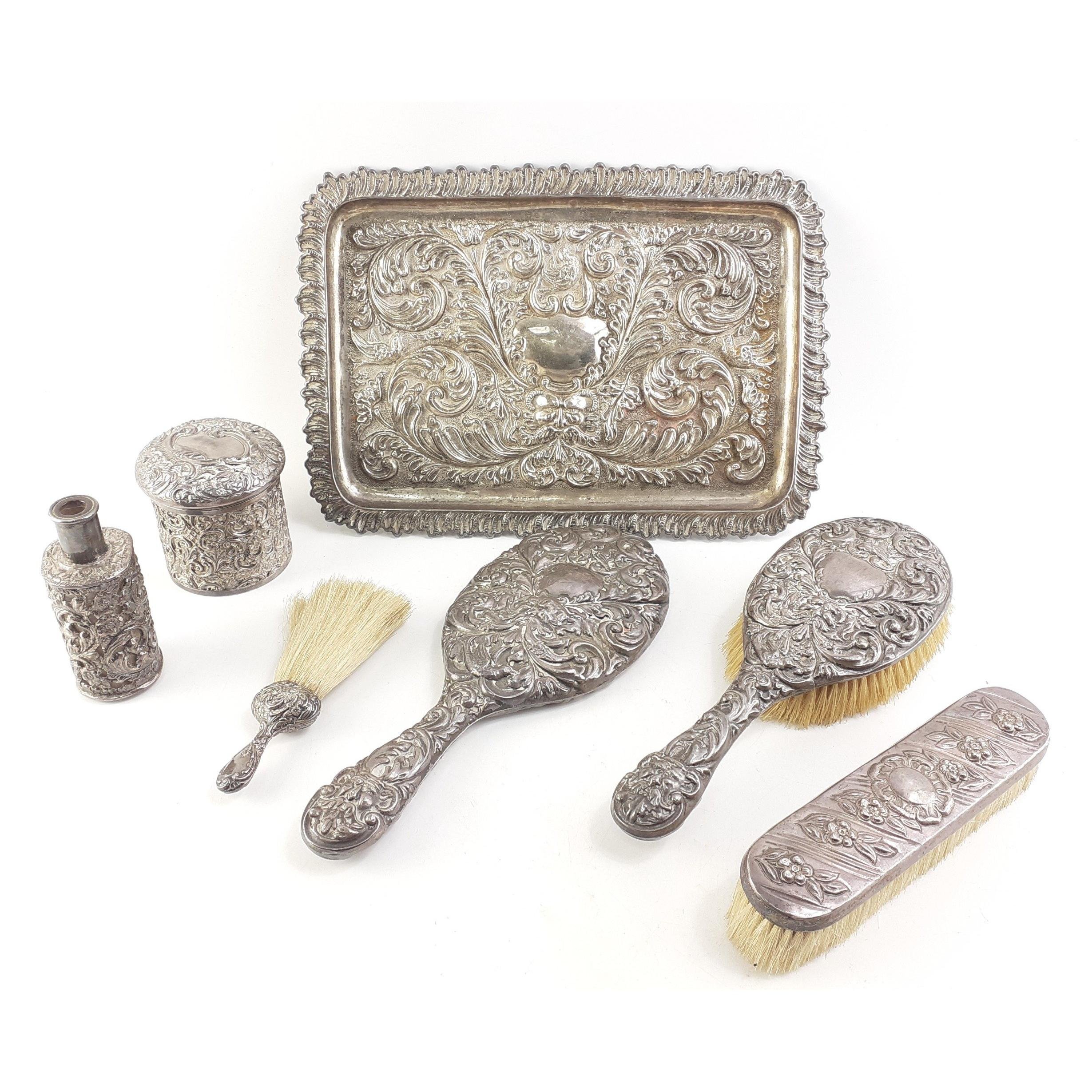 Guide: £400-550 in 24 Apr 2026