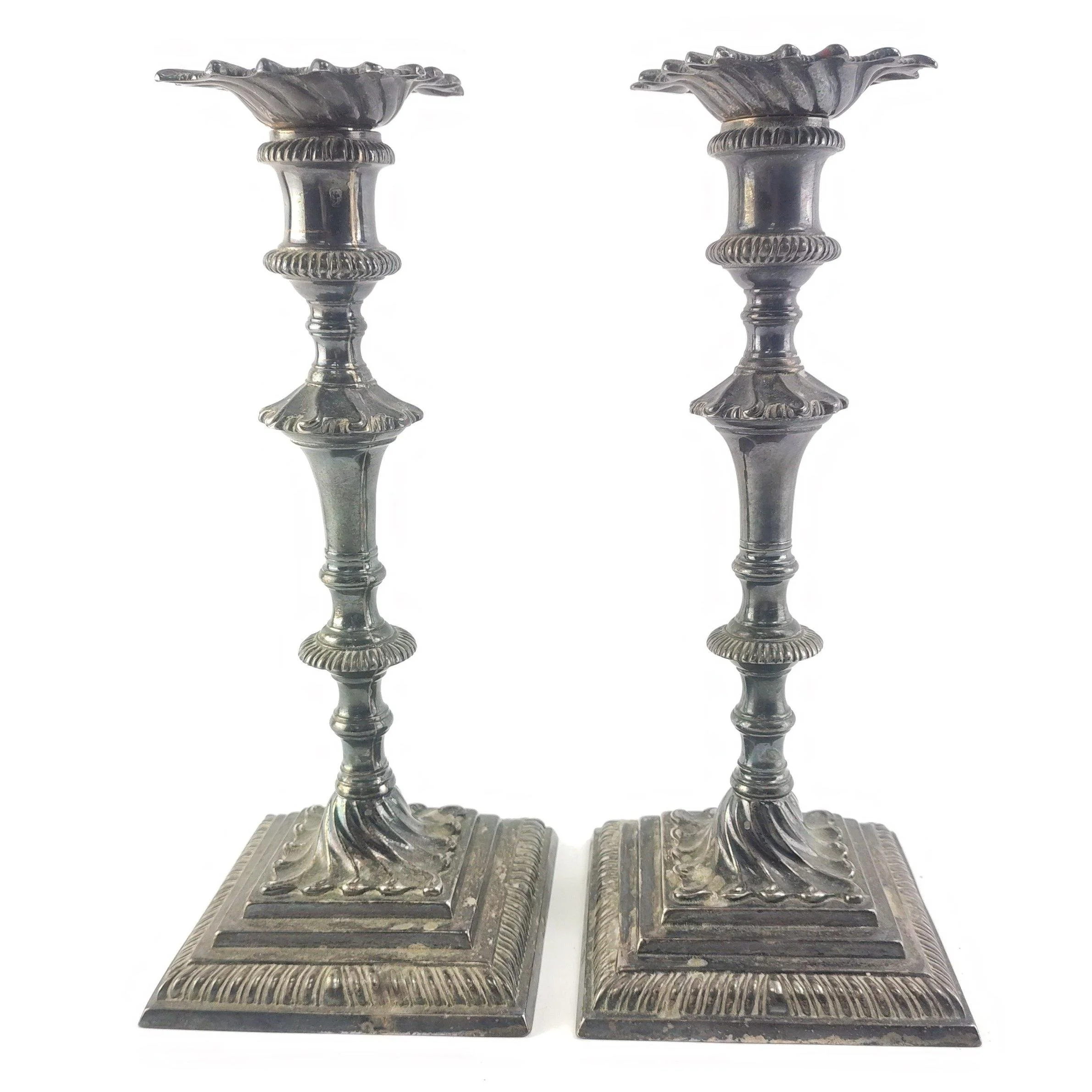 Guide: £750-1500 in 24 Apr 2026