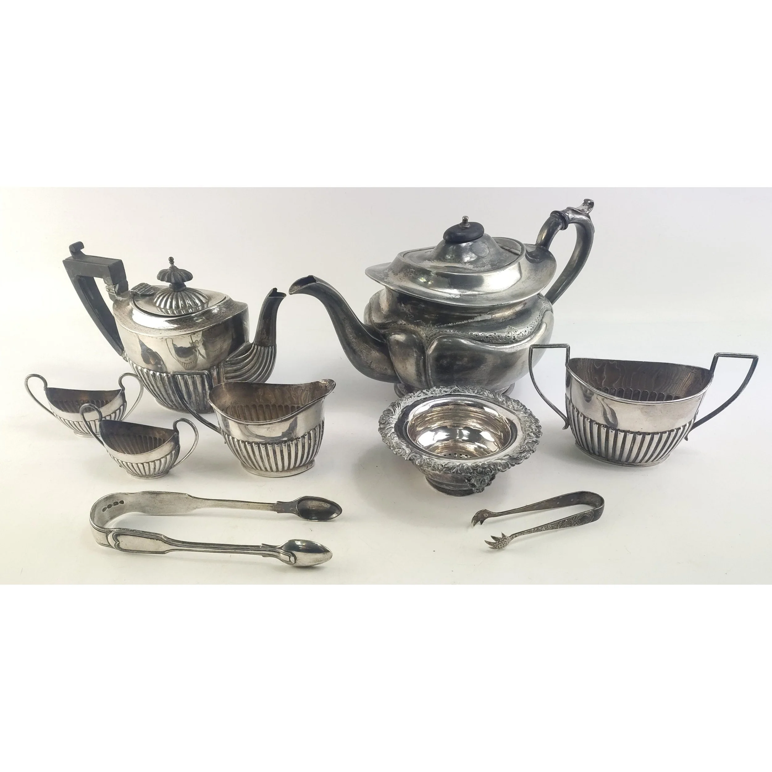 Guide: £500-700 in 24 Apr 2026