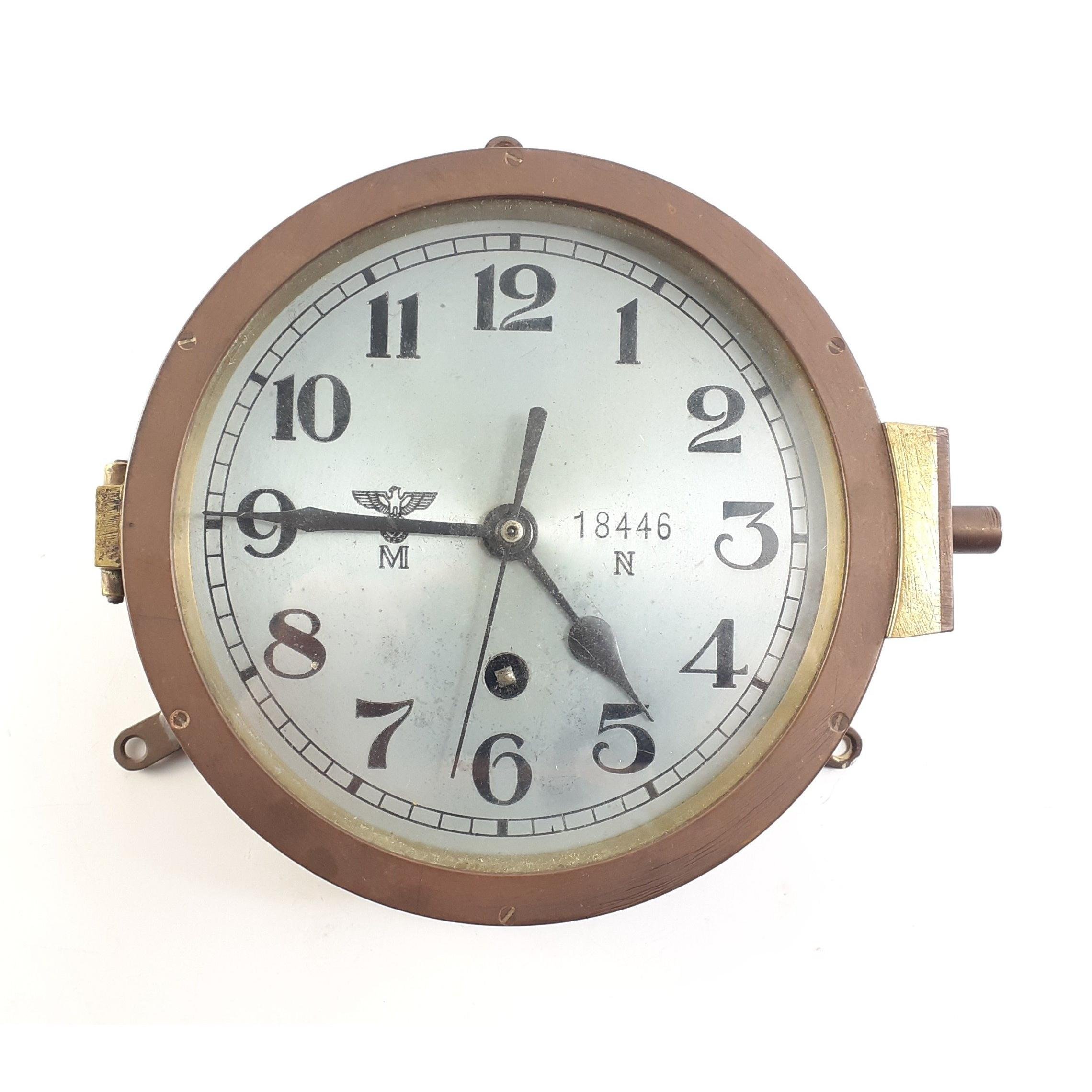 Guide: £150-300  in 24 Apr 2026