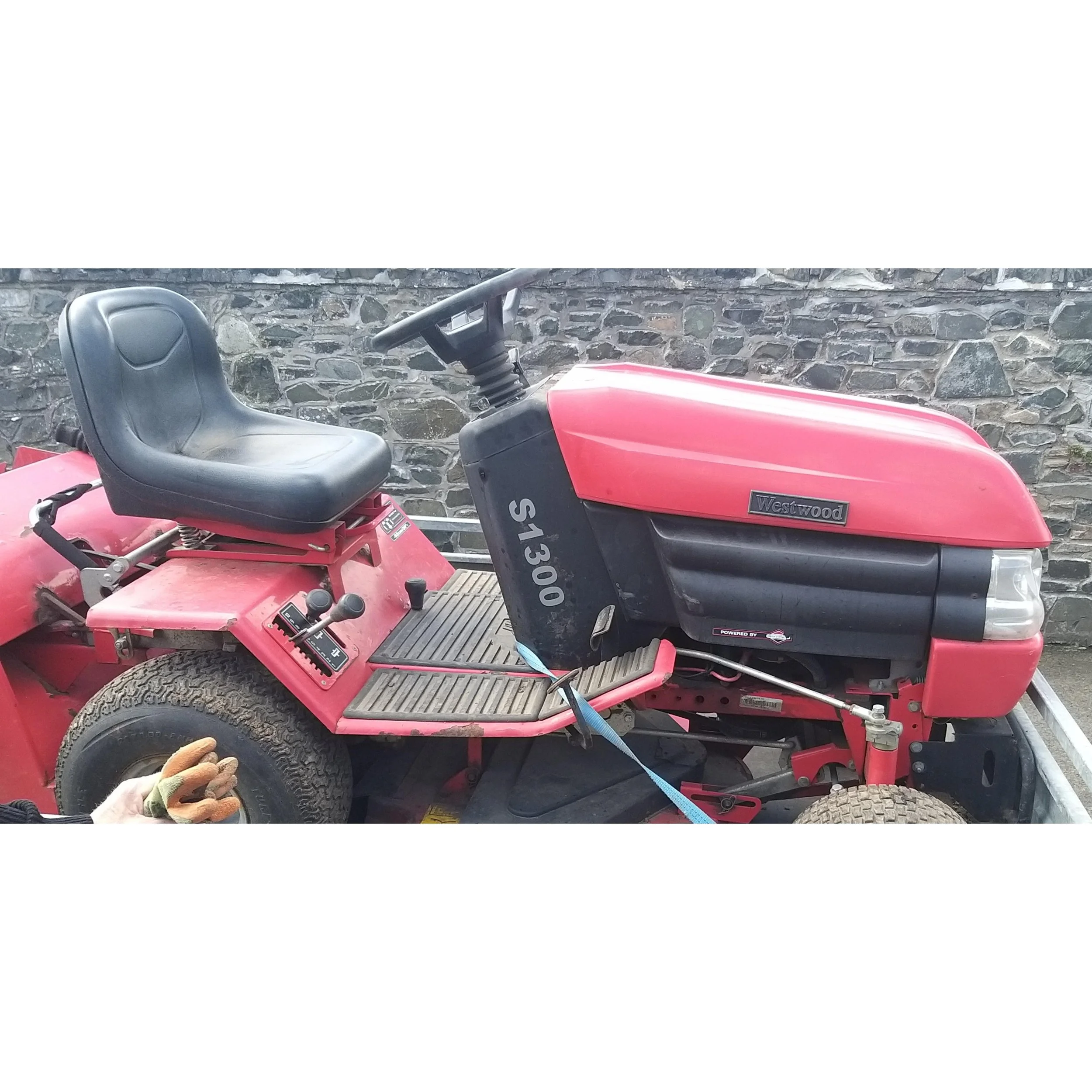 Guide: £620-820
