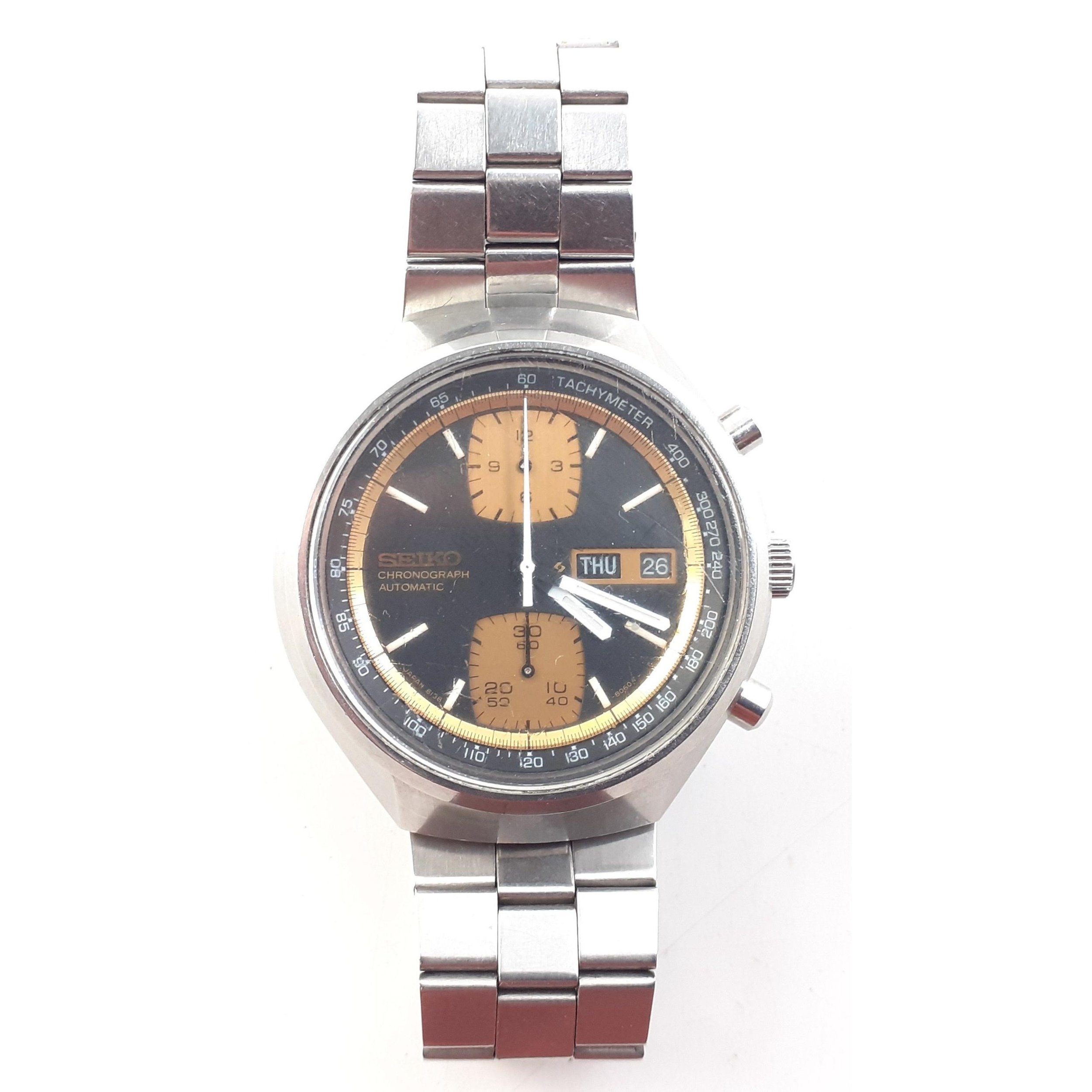 Guide: £460-540