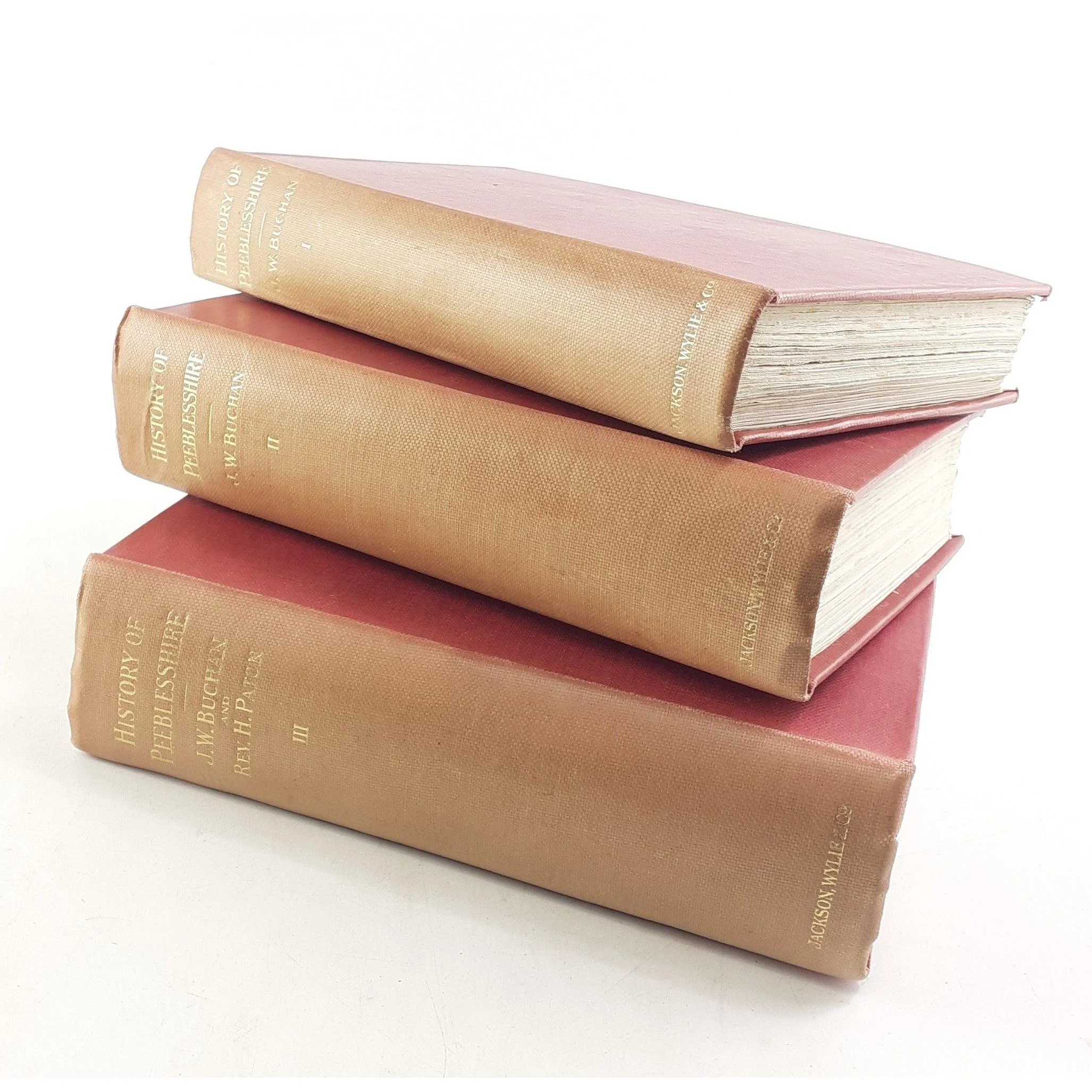 Guide: £30-60 in 19 June 2026