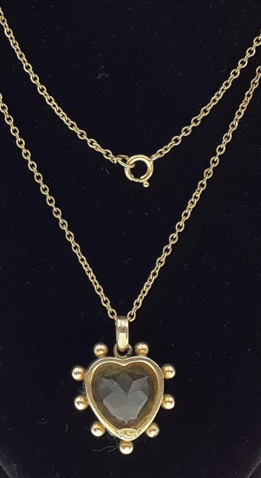  Precious metal price: 80.00GBP    Seller paid: 144.80GBP 