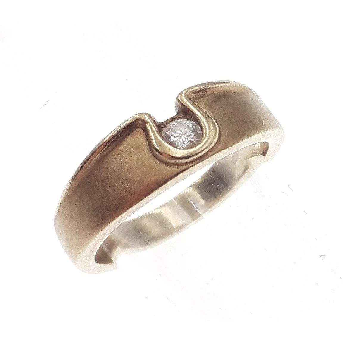 Lot 22 in 24 July Guide: £300-600