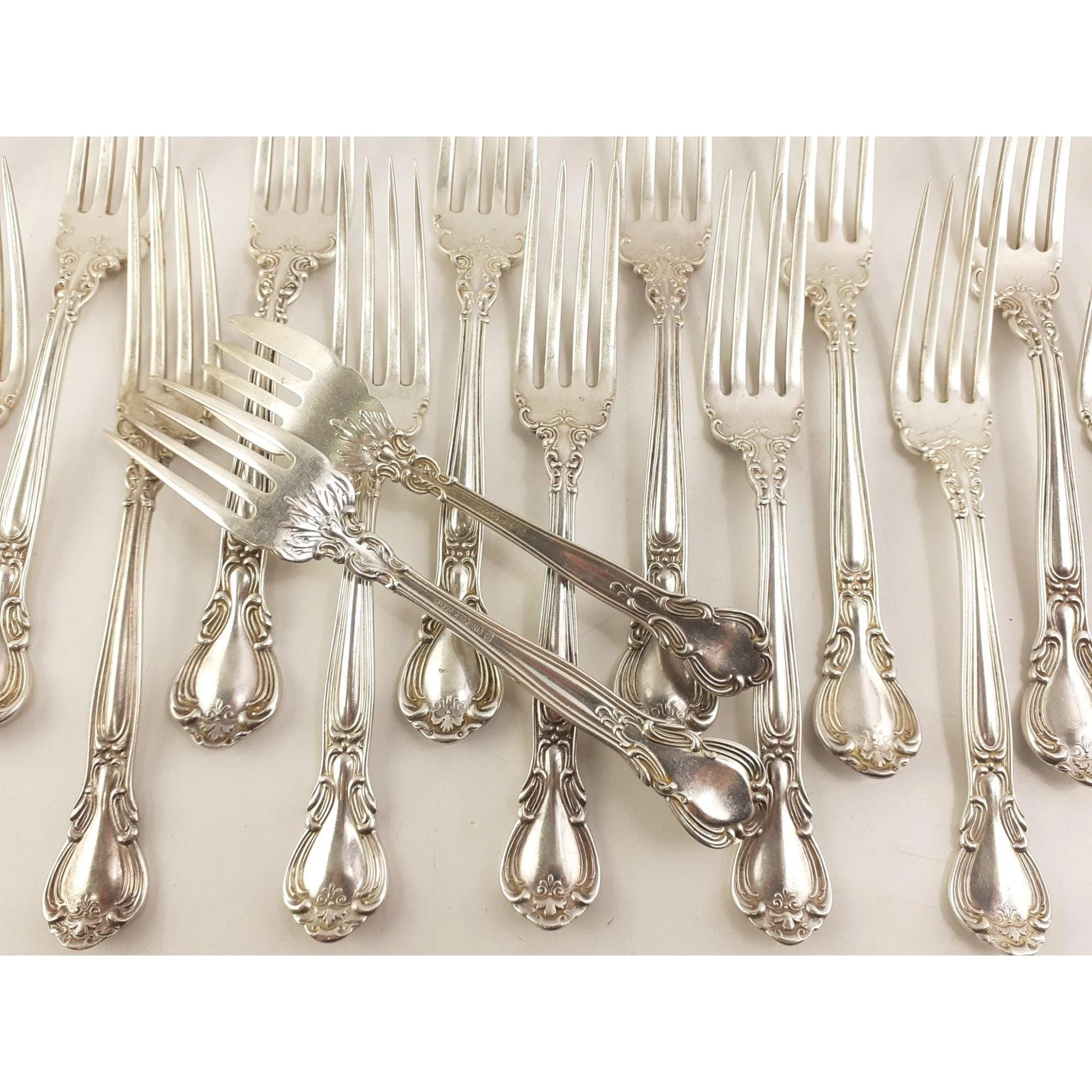 Lot 86 in 24 July Guide: £950-1300