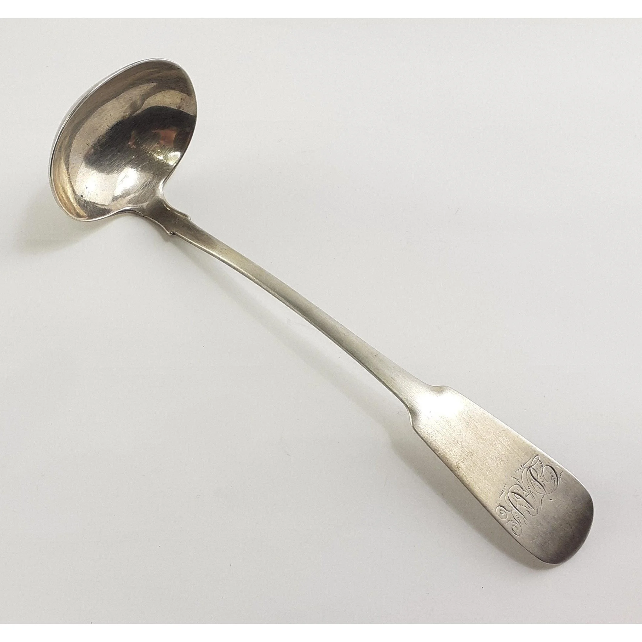 Lot 74 in 24 July Guide: £400-800