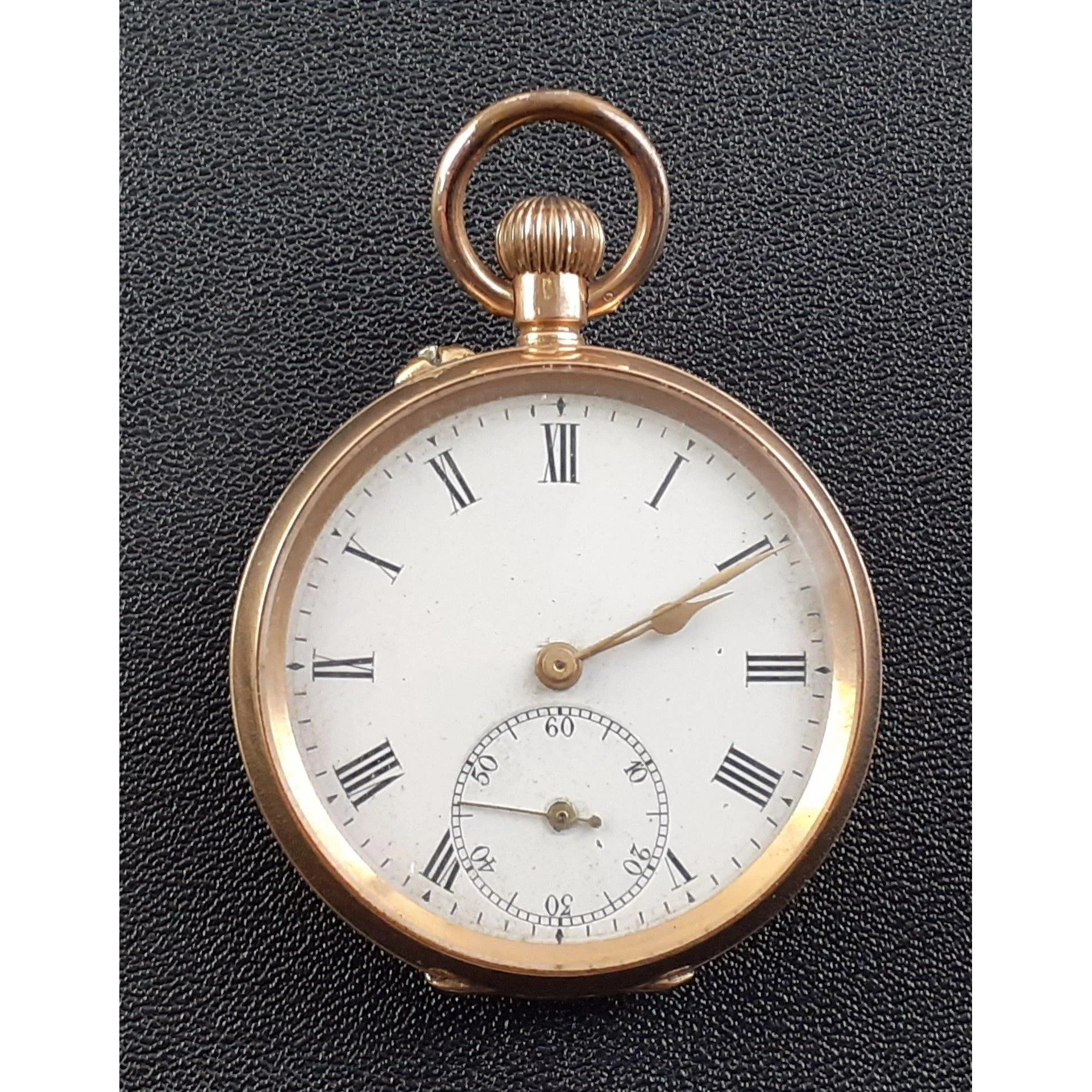 Lot 34 in 24 July Guide: £350-700