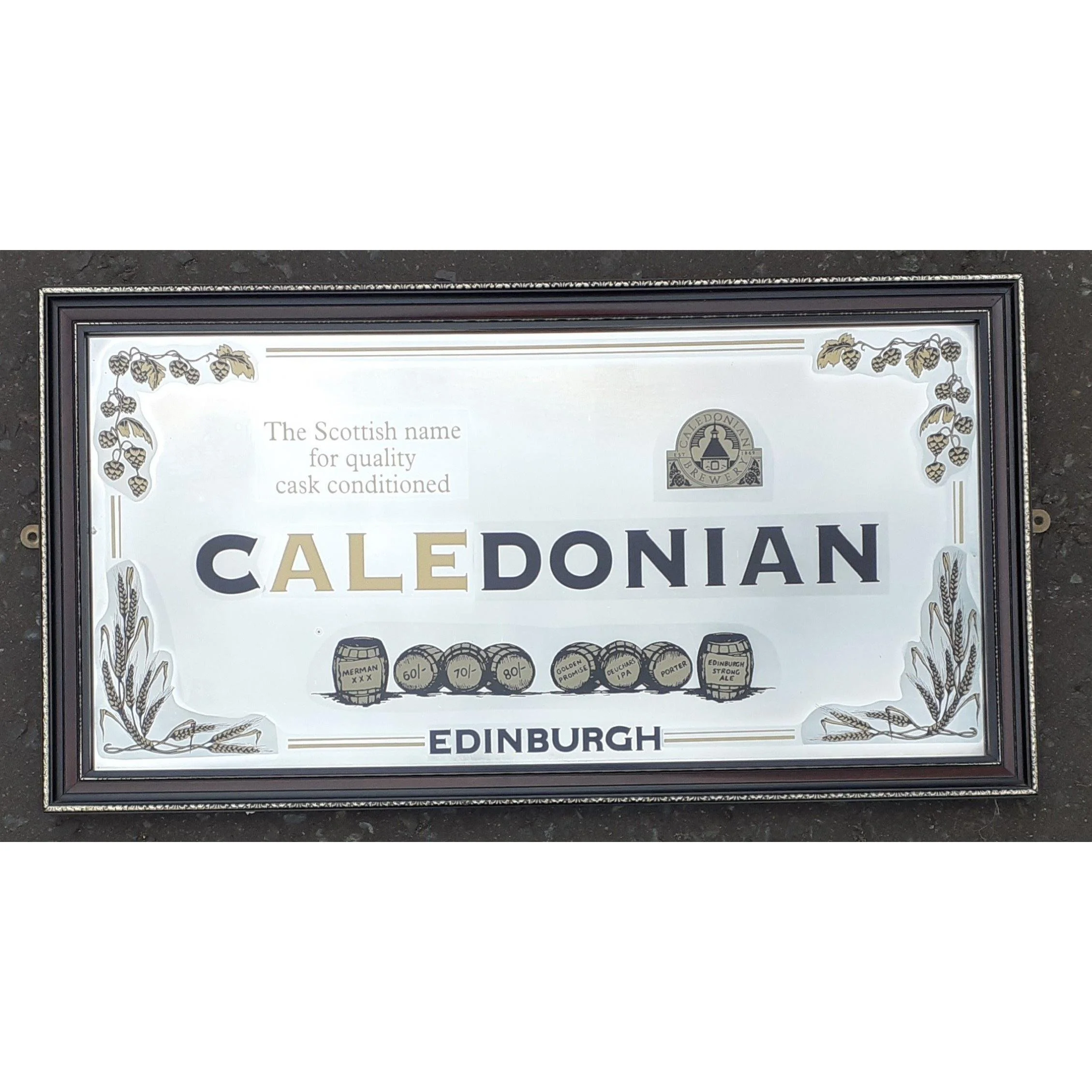 Lot 313 Guide: £120-300