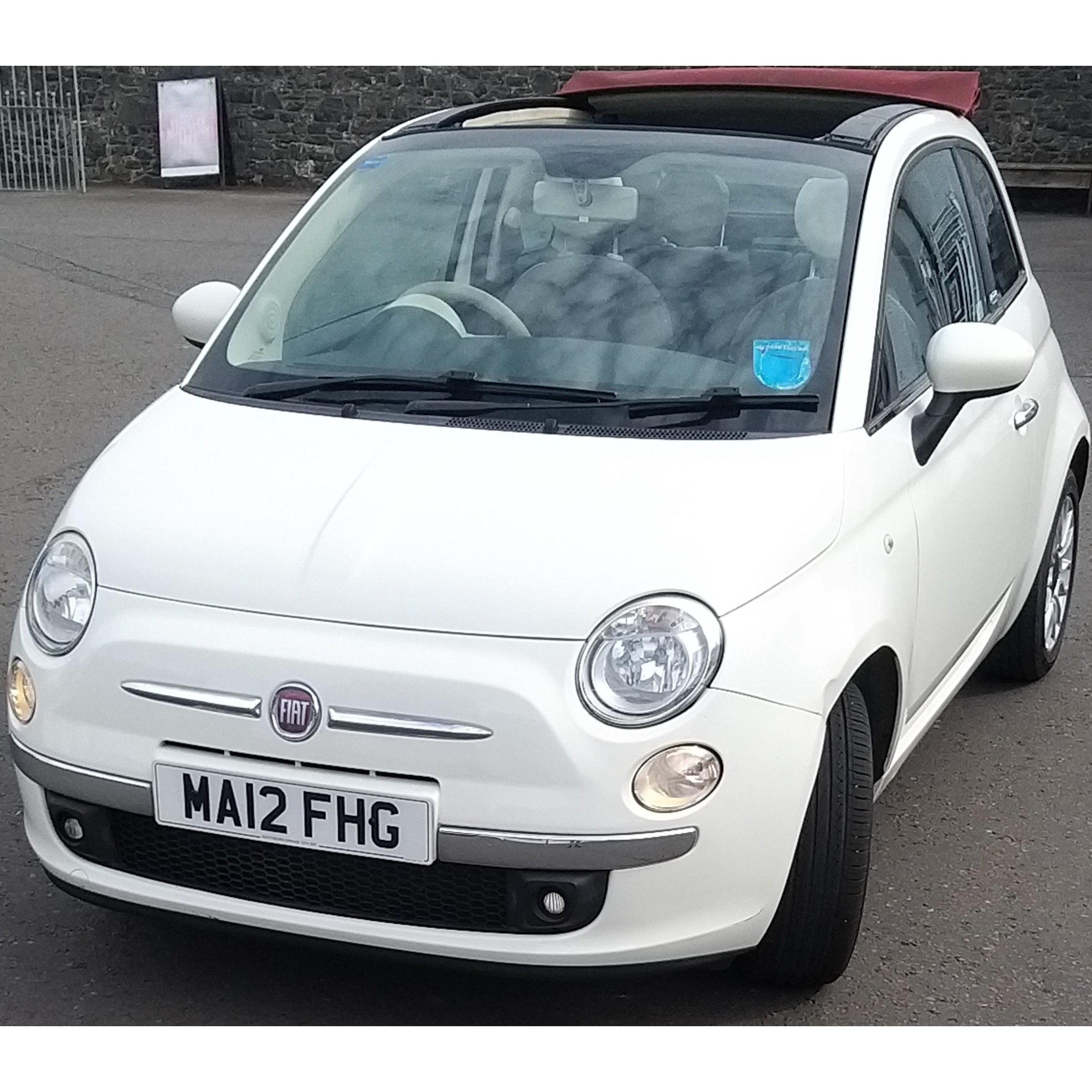 Guide price: £1800-3240
