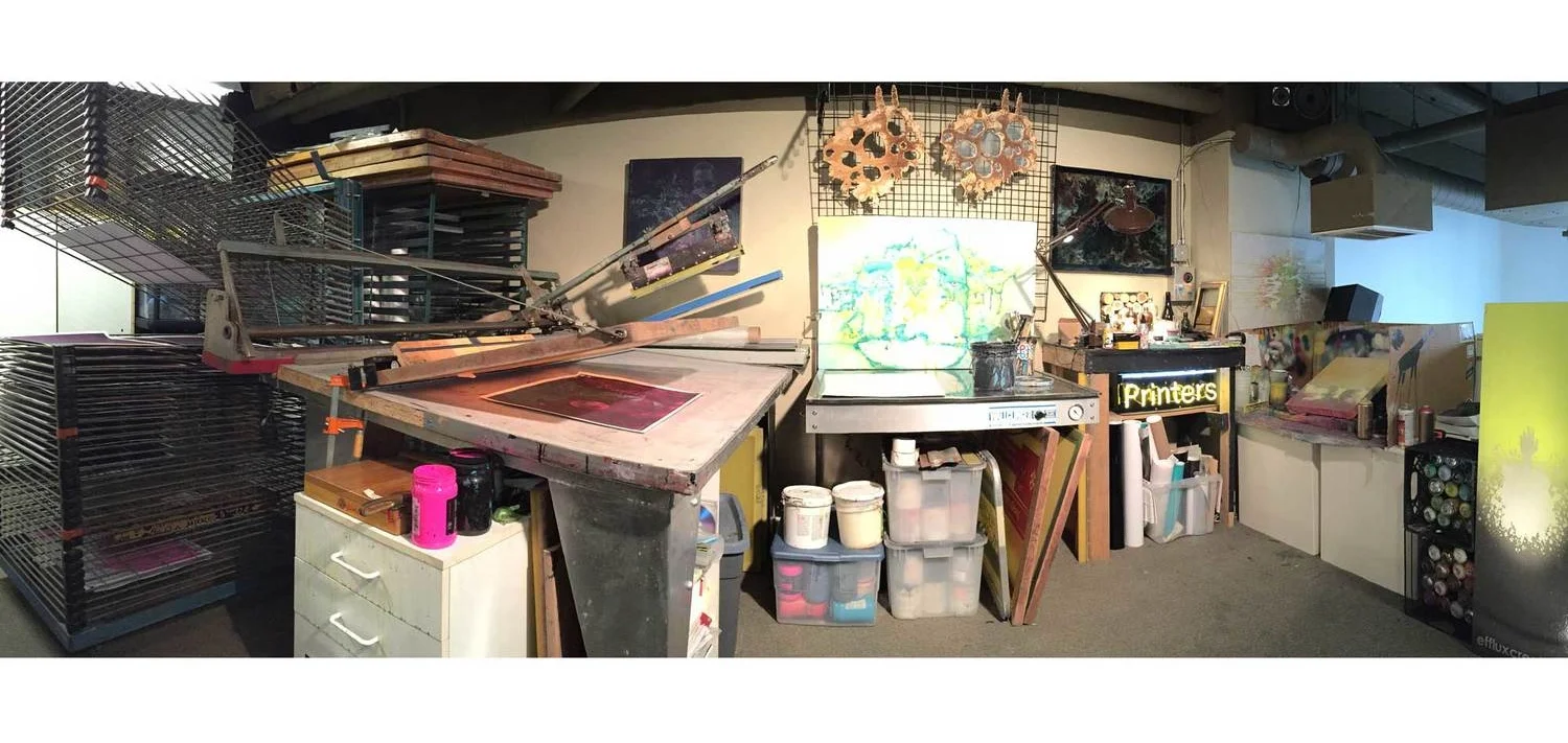 Efflux_StudioPanarama3.jpg