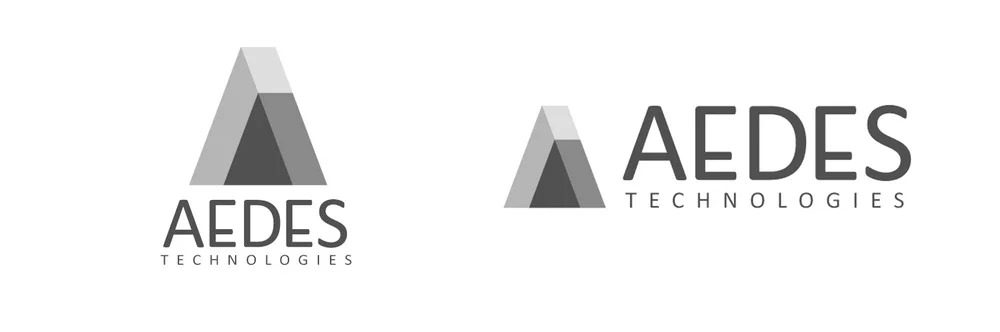 Custom Logo and Symbol