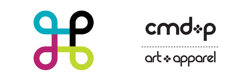 Logo Identity Package, Branding