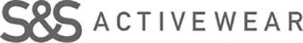 REGIONAL DISTRIBUTOR 