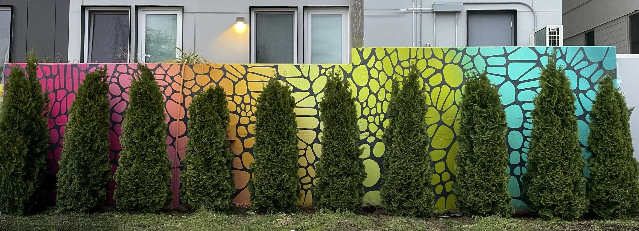 Madrone-Mural2.jpg