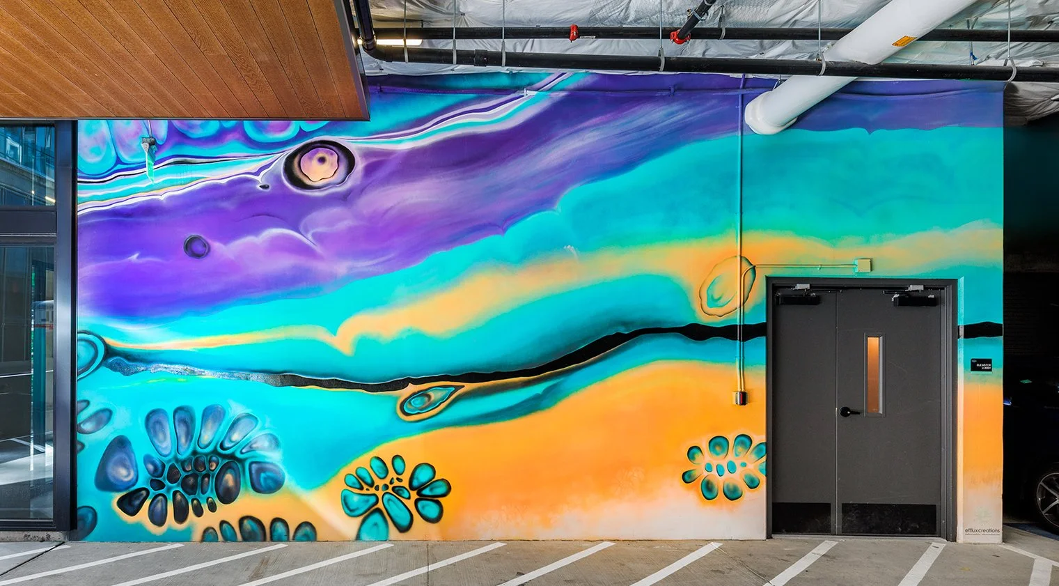 TerrapinMural-1.jpg