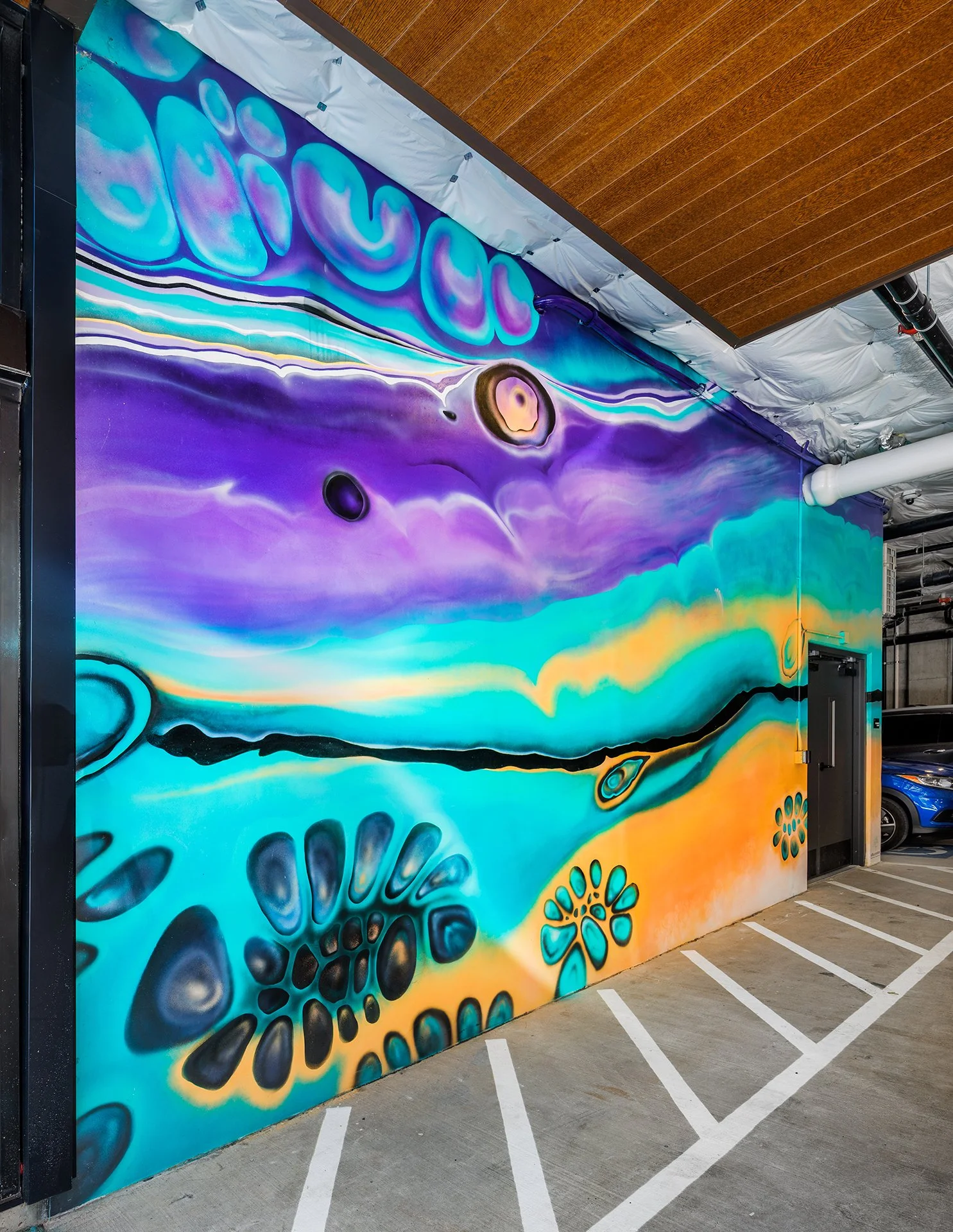 TerrapinMural-2.jpg