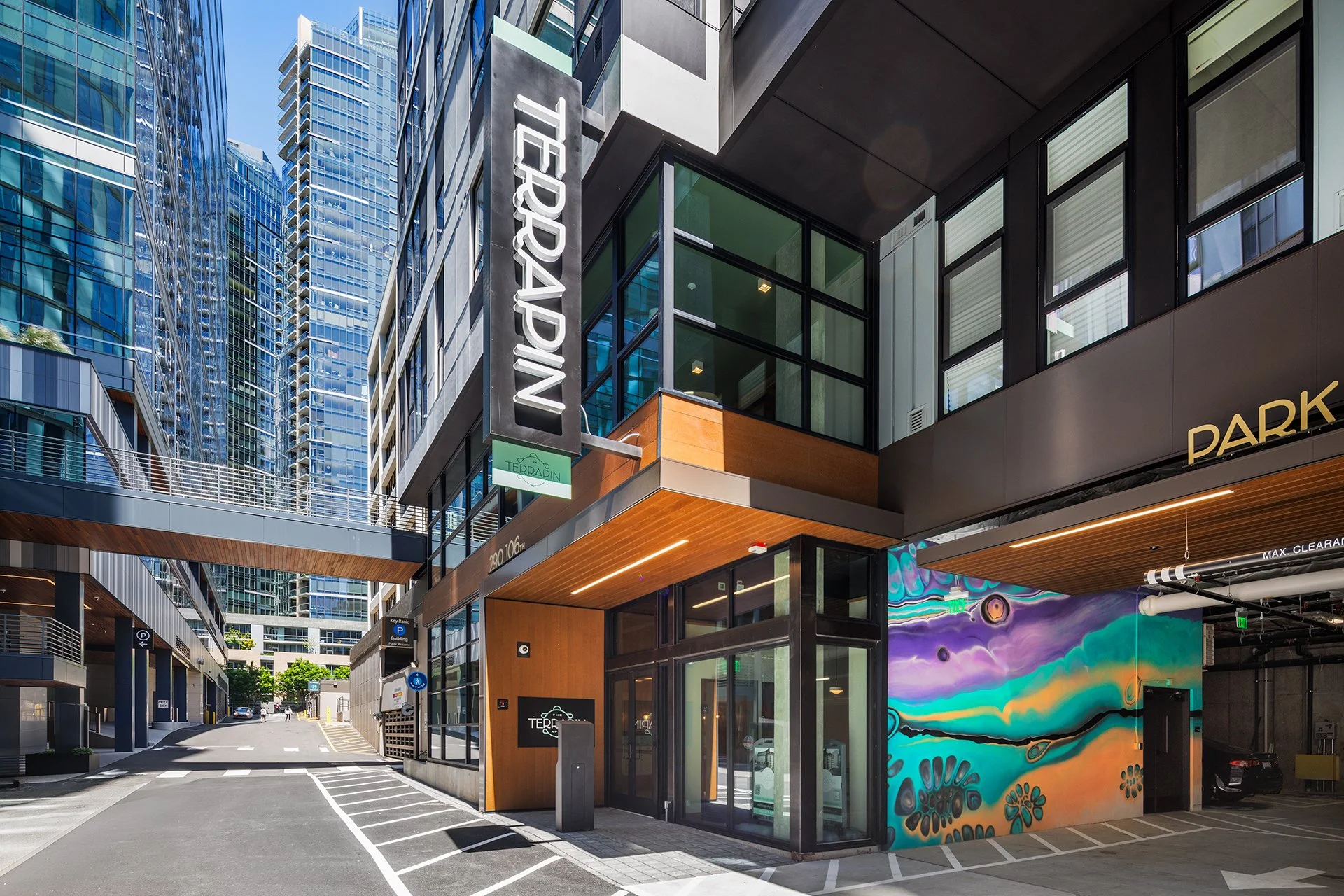 TerrapinMural-3.jpg