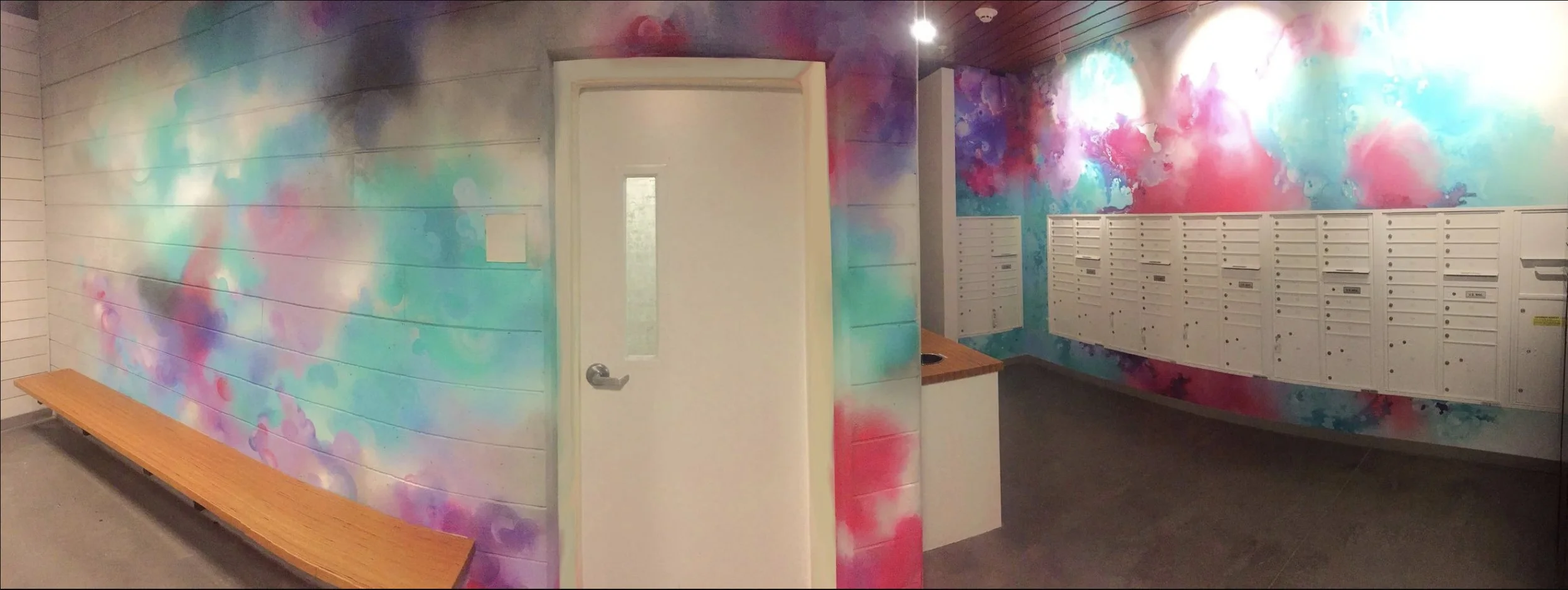 PIKEFLATS-MURAL3.jpg