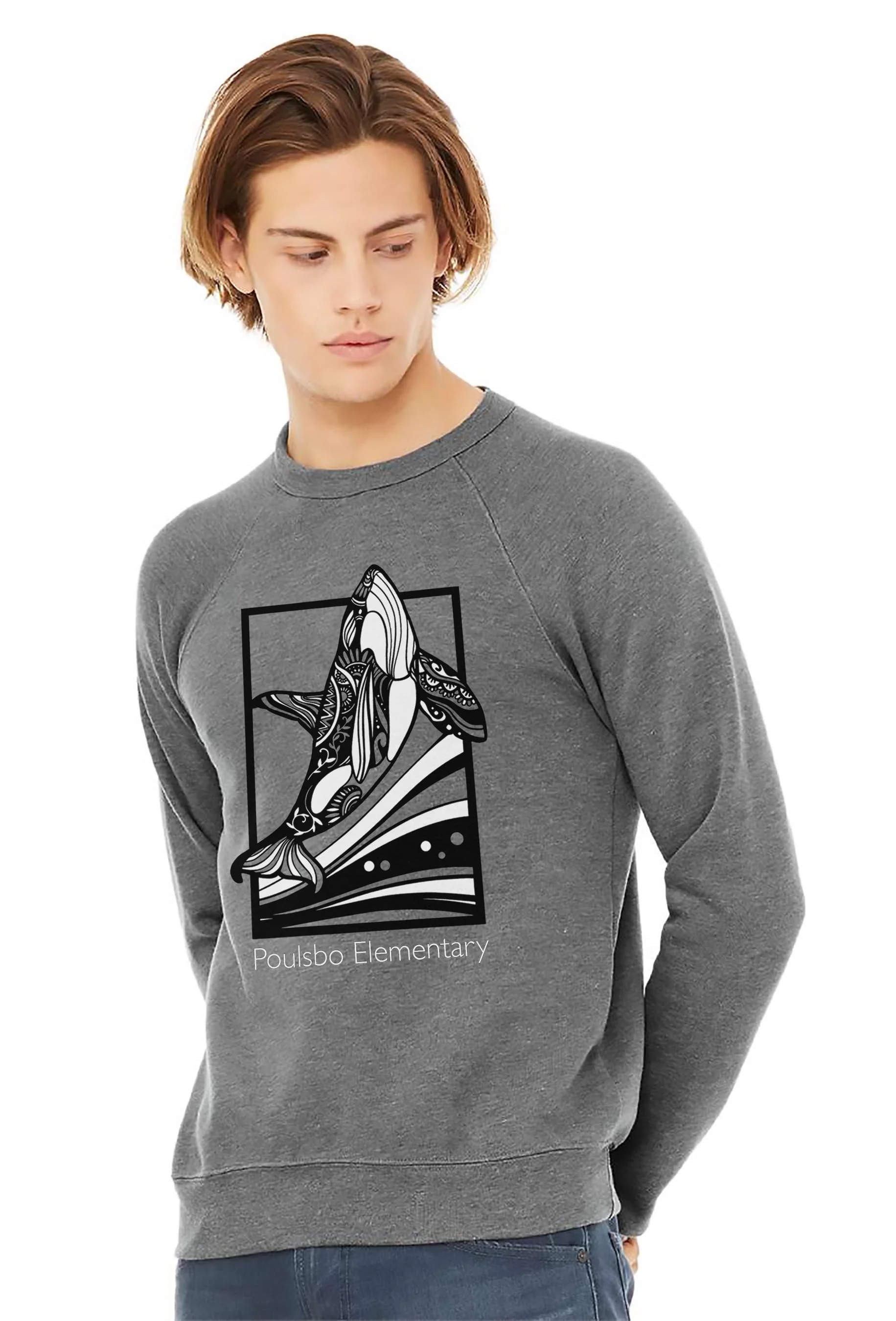 PES-AdultSweat-Orca-DeepHeather.jpg