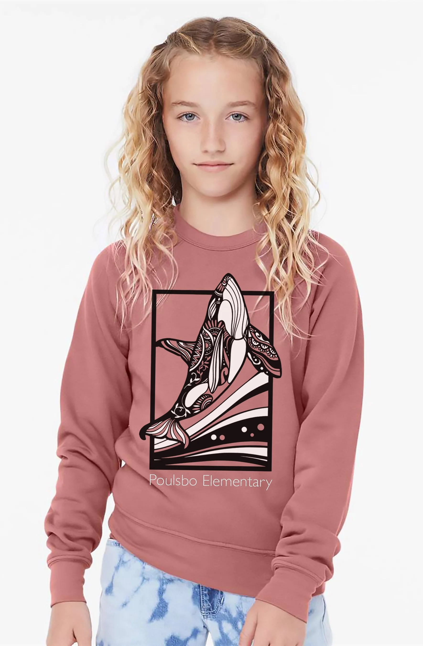 PES-YouthSweat-Orca-Mauve.jpg