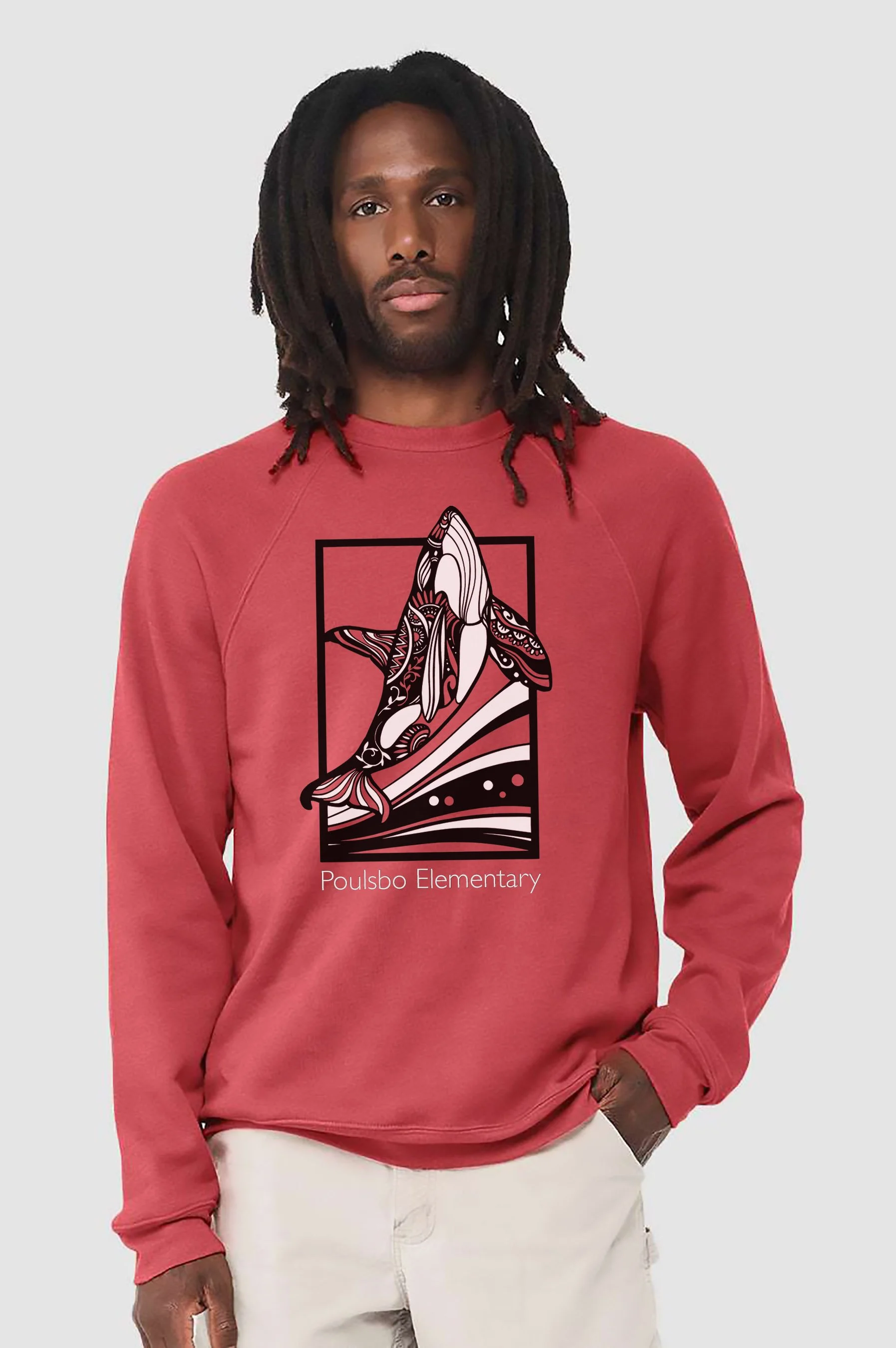 PES-AdultSweat-Orca-HeatherRed.jpg