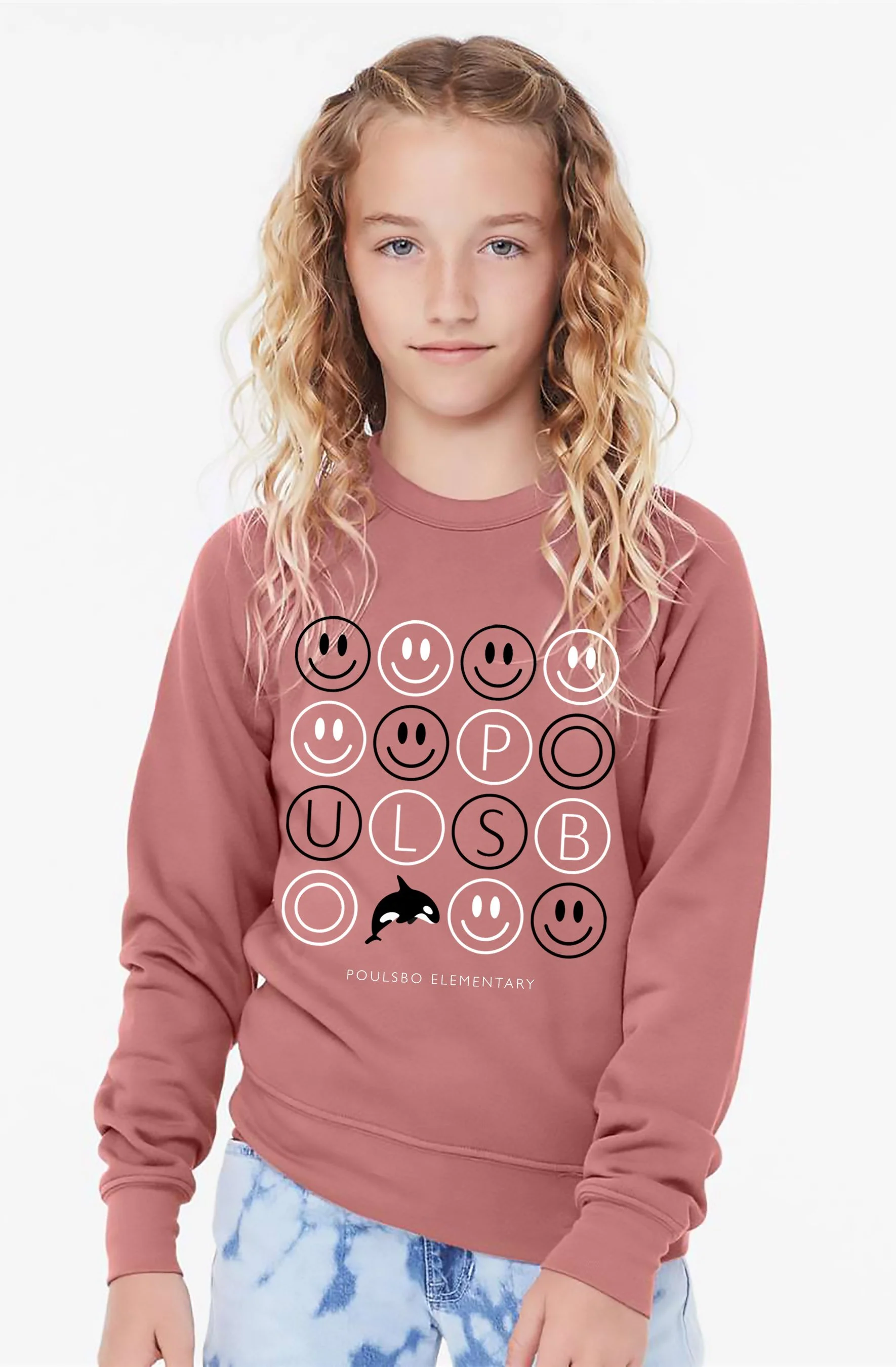 PES-YouthSweat-Smiley-Mauve.jpg