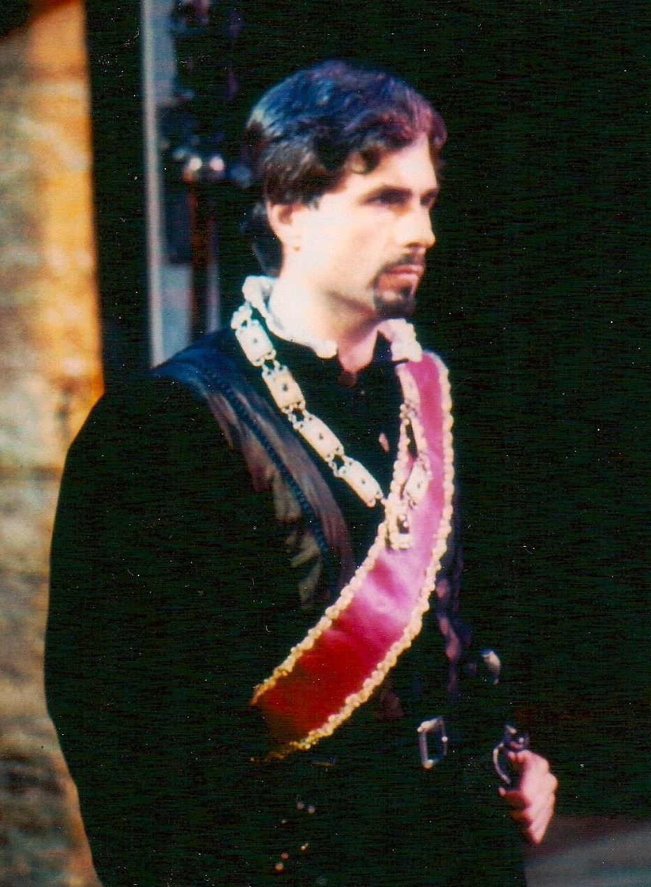 Othello