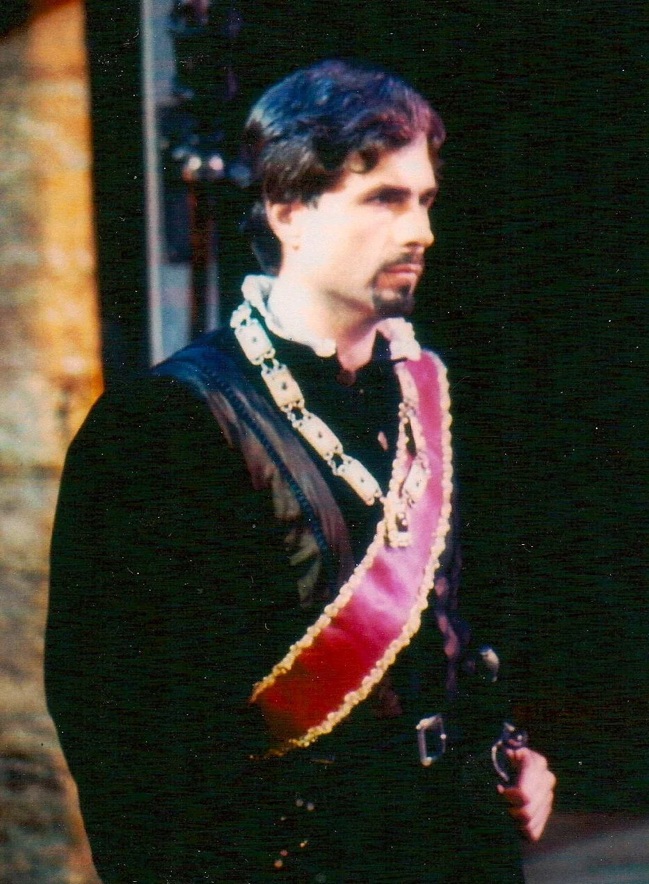 Othello