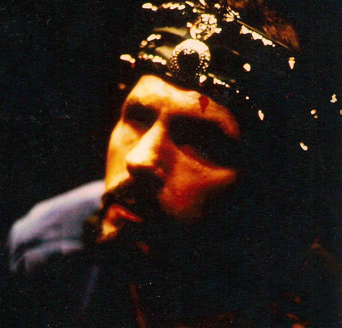 Macbeth