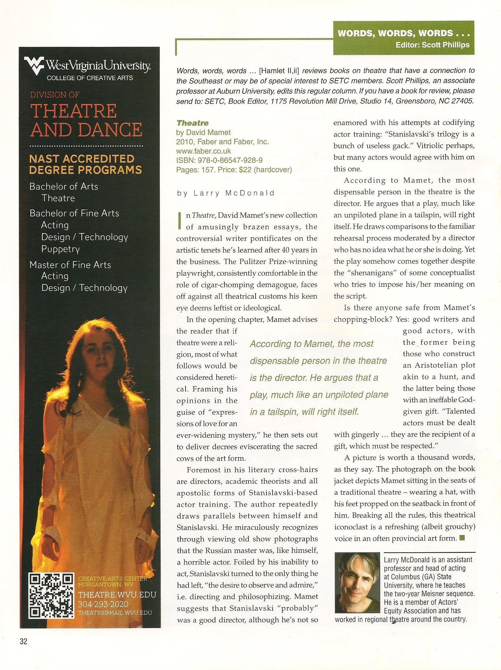 Mamet Review 001.jpg