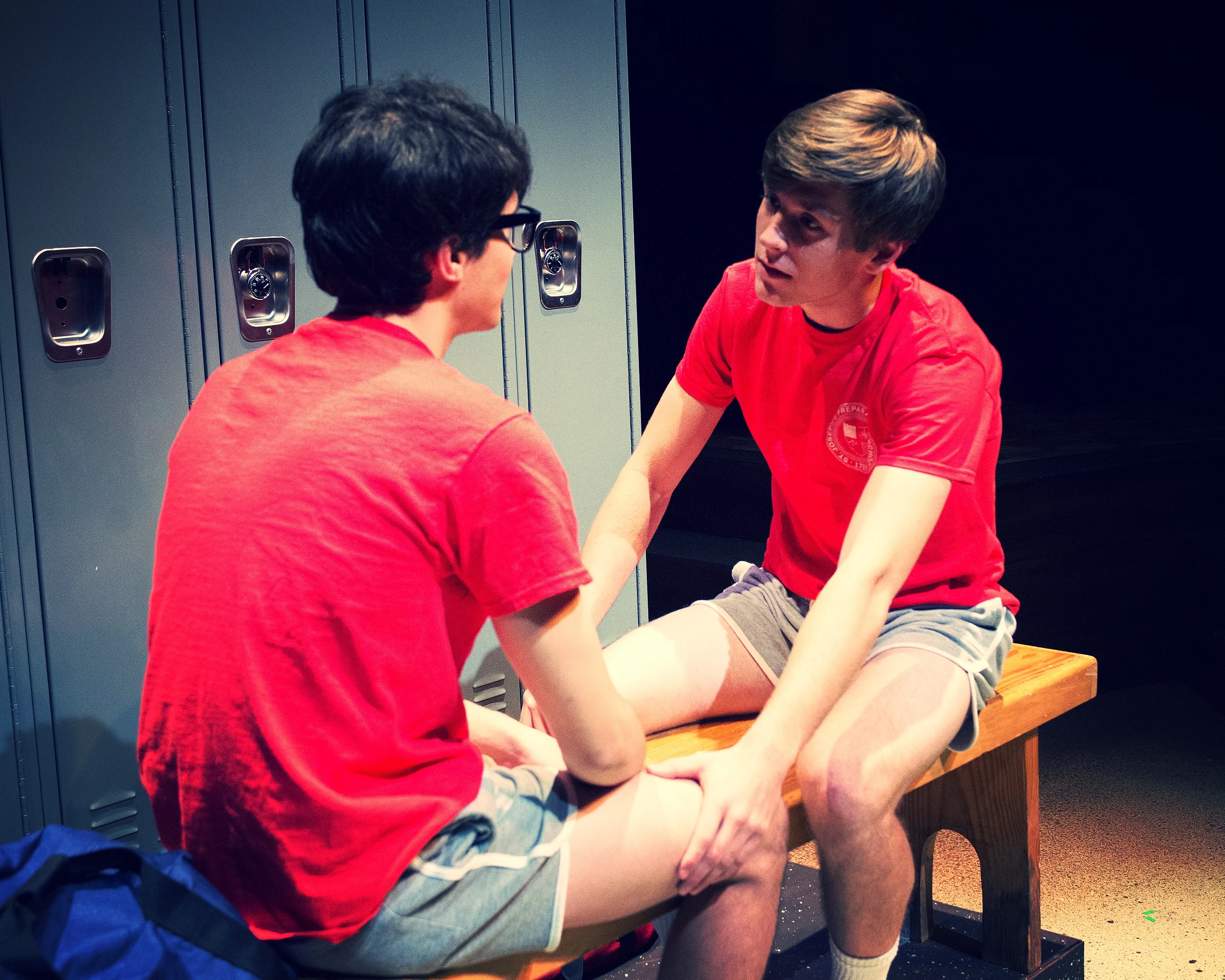 Good Boys and True-105.jpg