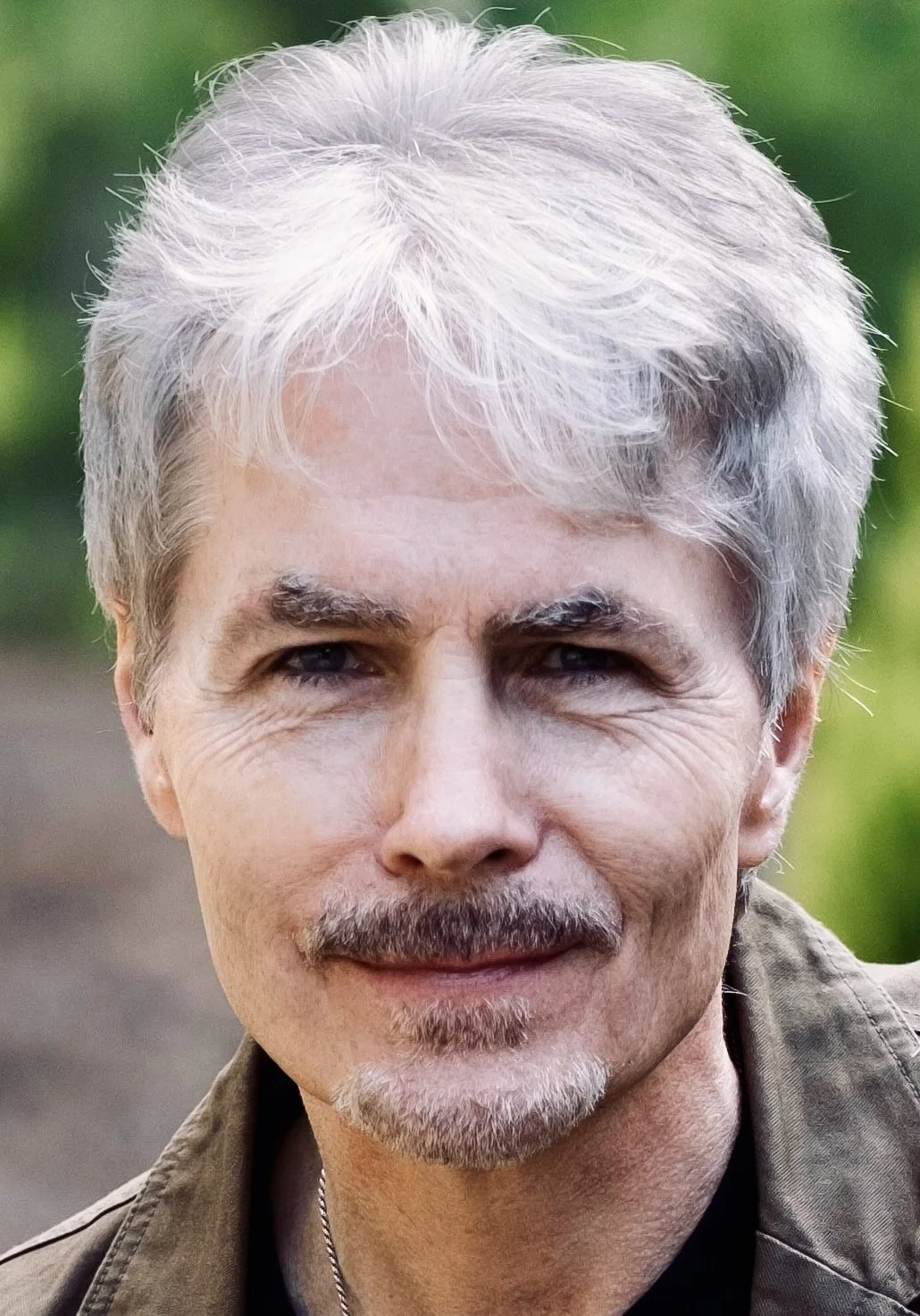 McD.Headshot copy 2.jpeg