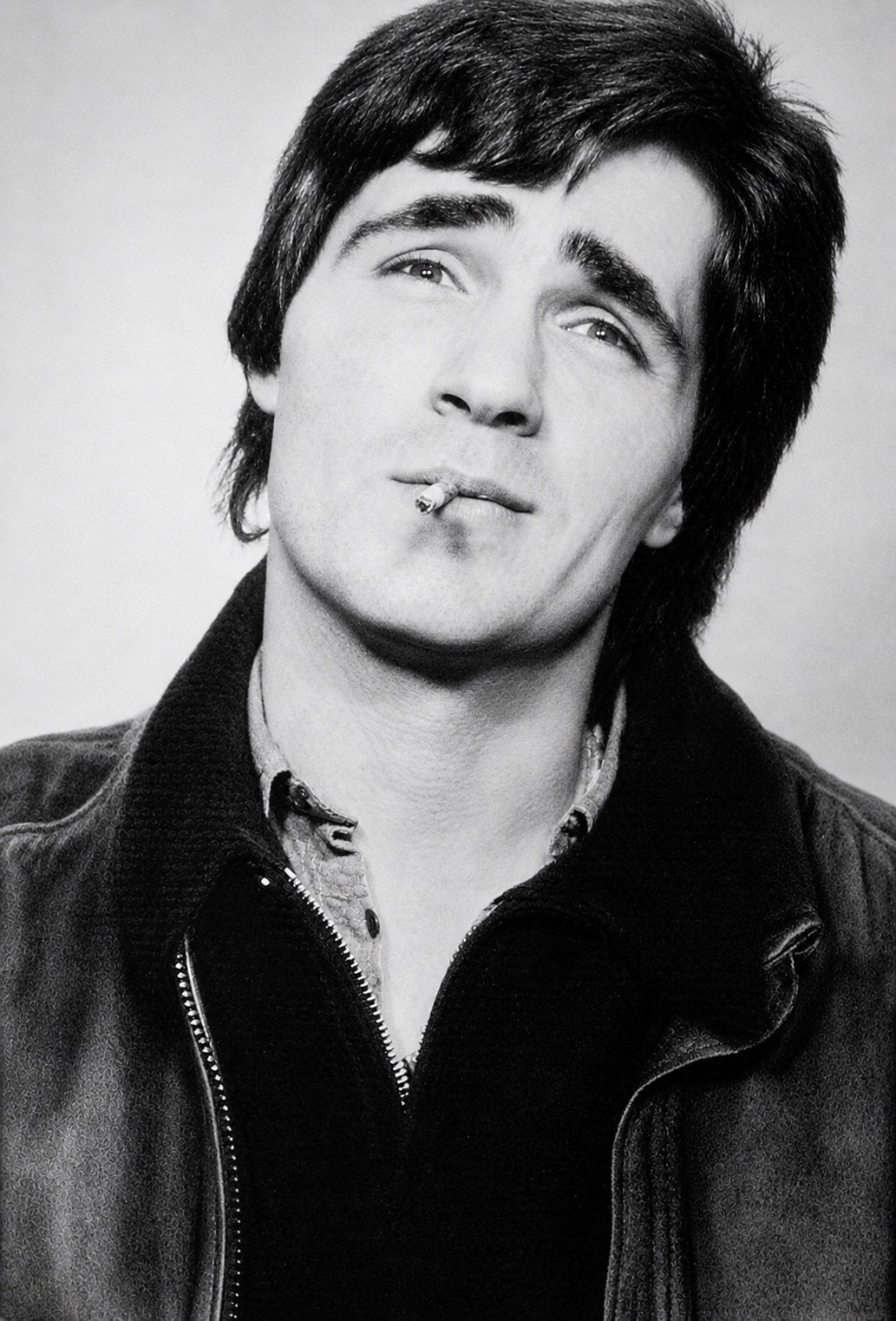 Jake smoke.jpg