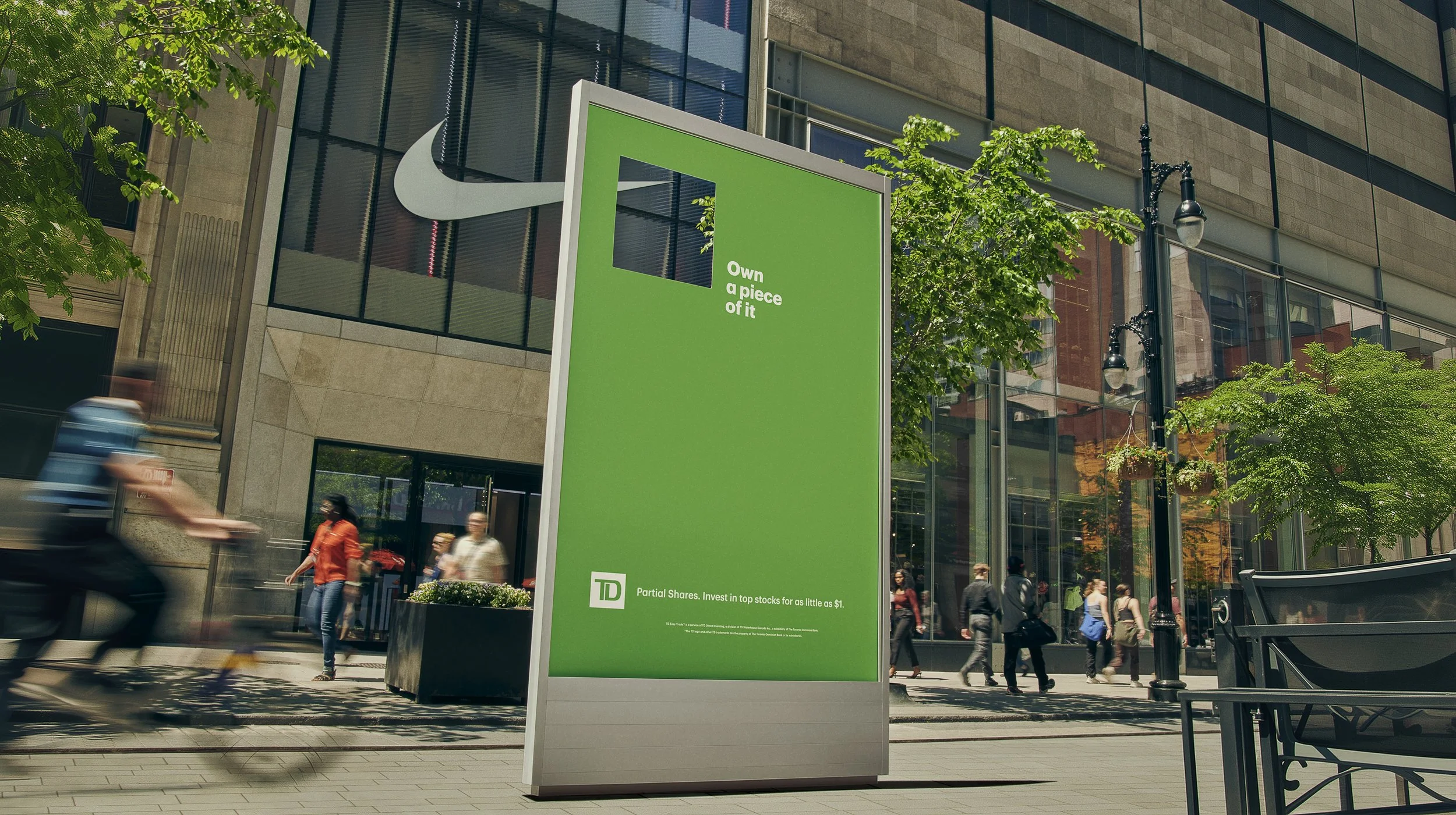 10696_TD_Nike_43724_FINAL.jpg