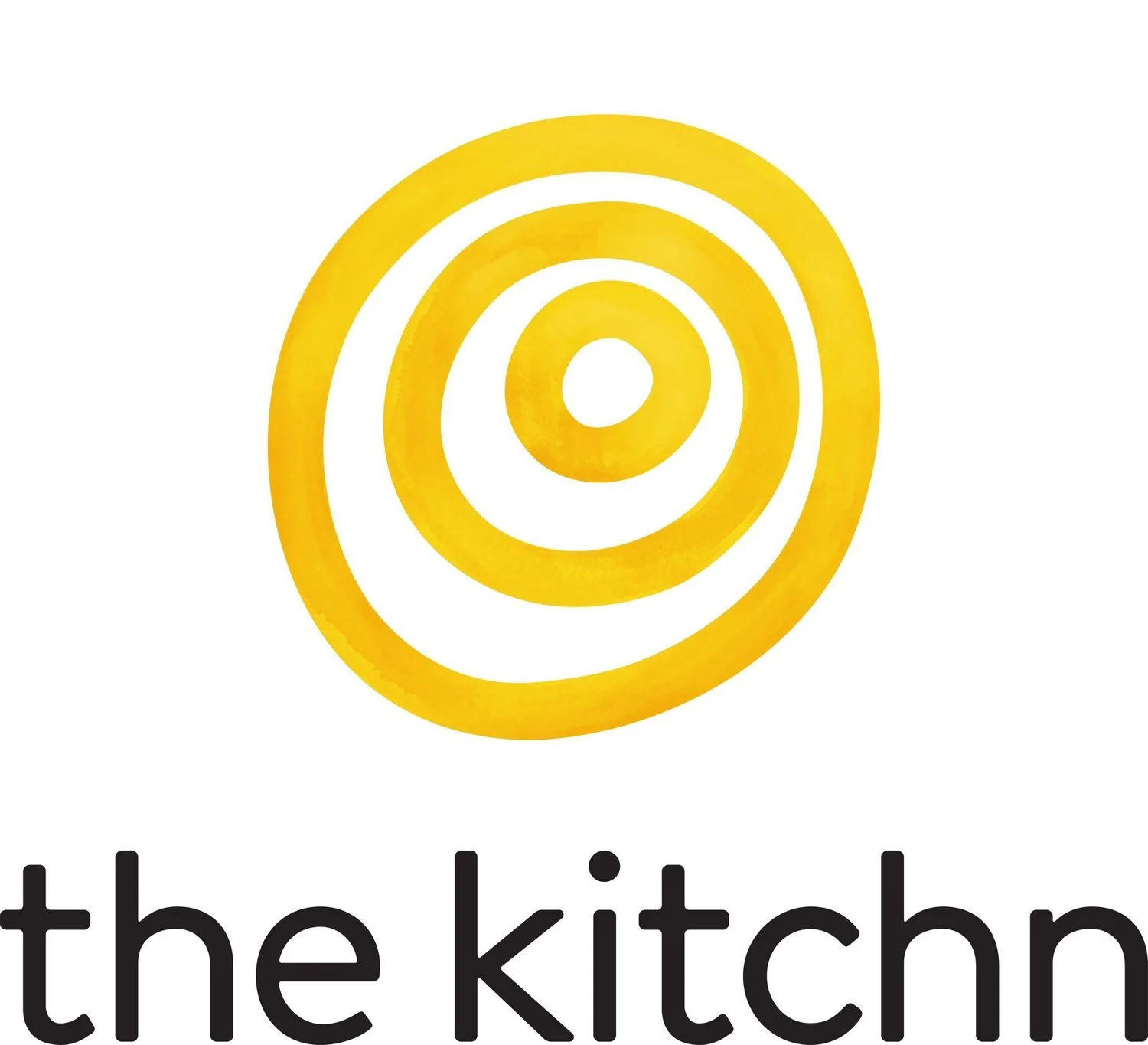 logo-thekitchn (1).jpeg