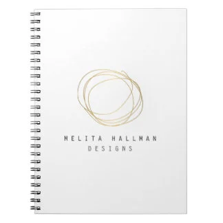 designer_scribble_logo_in_gold_notebook-r695a96ead3fa4d0ba7ab7f4505596255_ambg4_8byvr_324.jpg