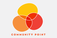 community-center-logo-19bb64817f57e932a6f576ef8e964586.gif