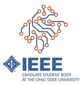 120150902173929IEEE_GSB_Logo.png.jpeg