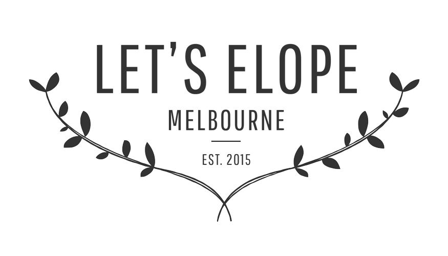 Lets-Elope-Melbourne-Logo-black.gif