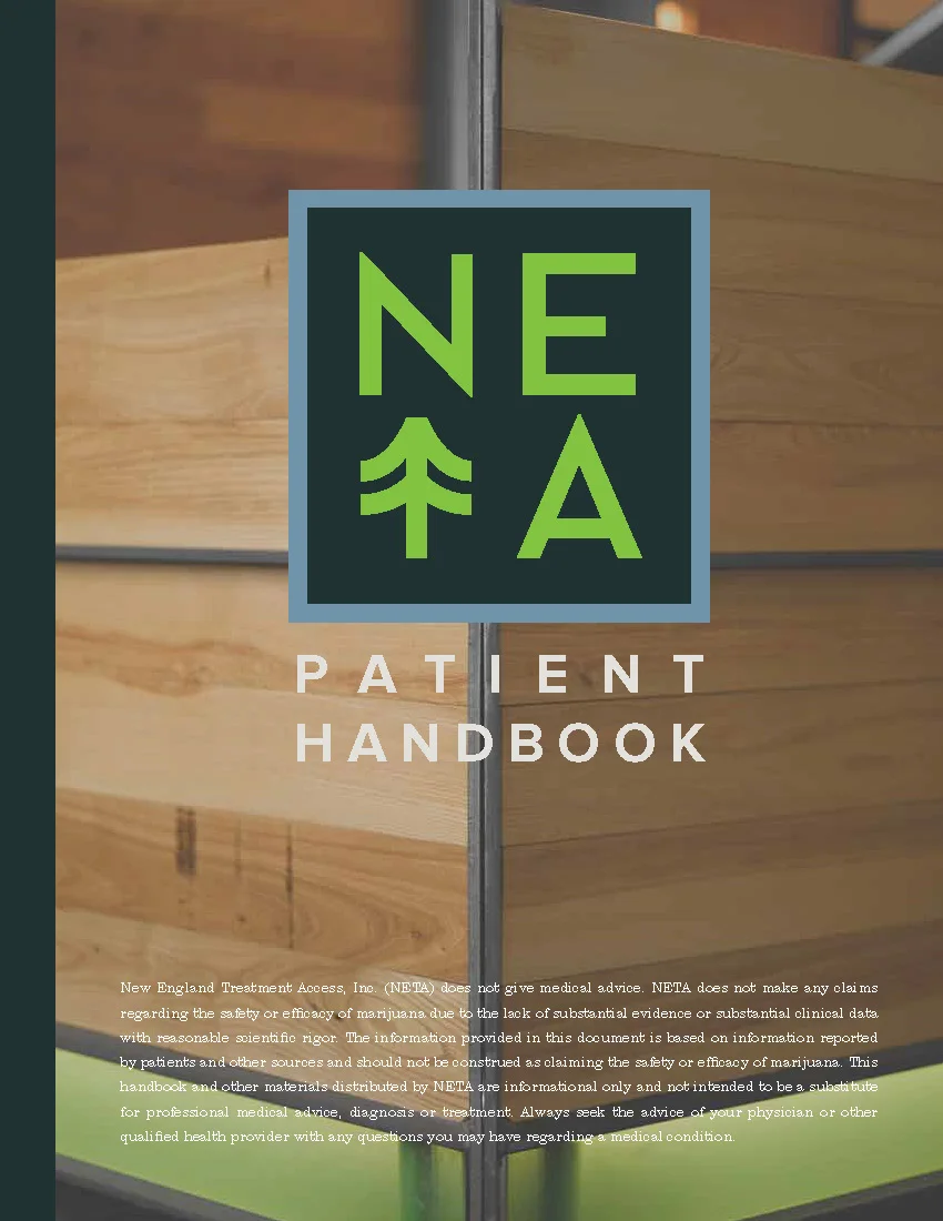 NETA Patient-Handbook_Page_01.jpg