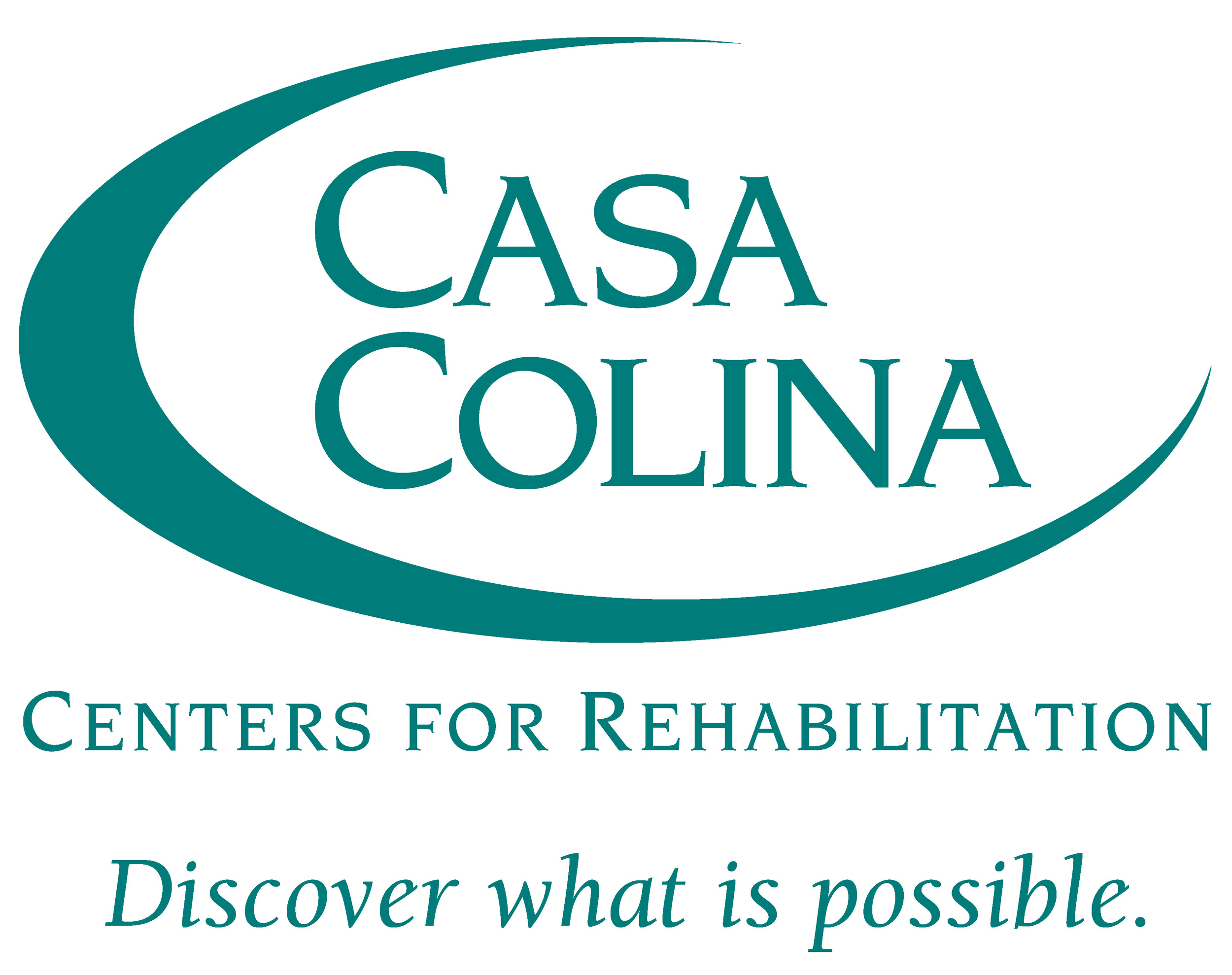 CasaColina_Logo_tag_RGB.JPG